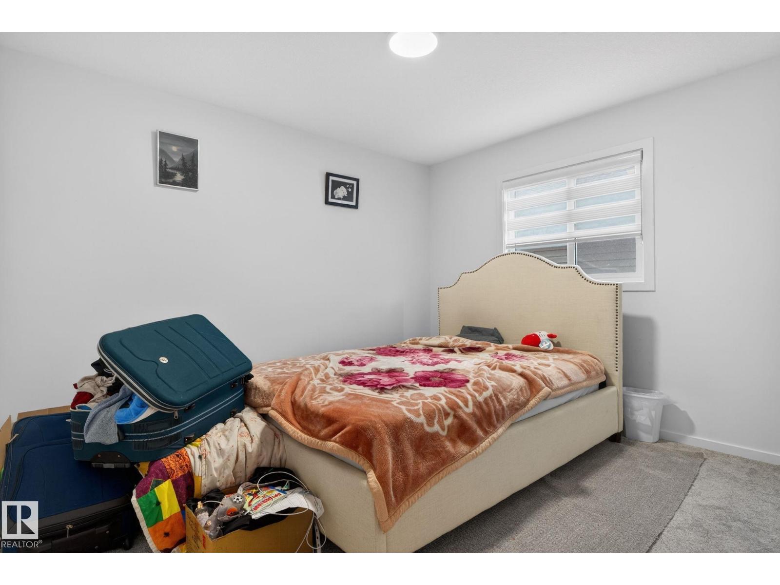 7011 177 Avenue NW - 28