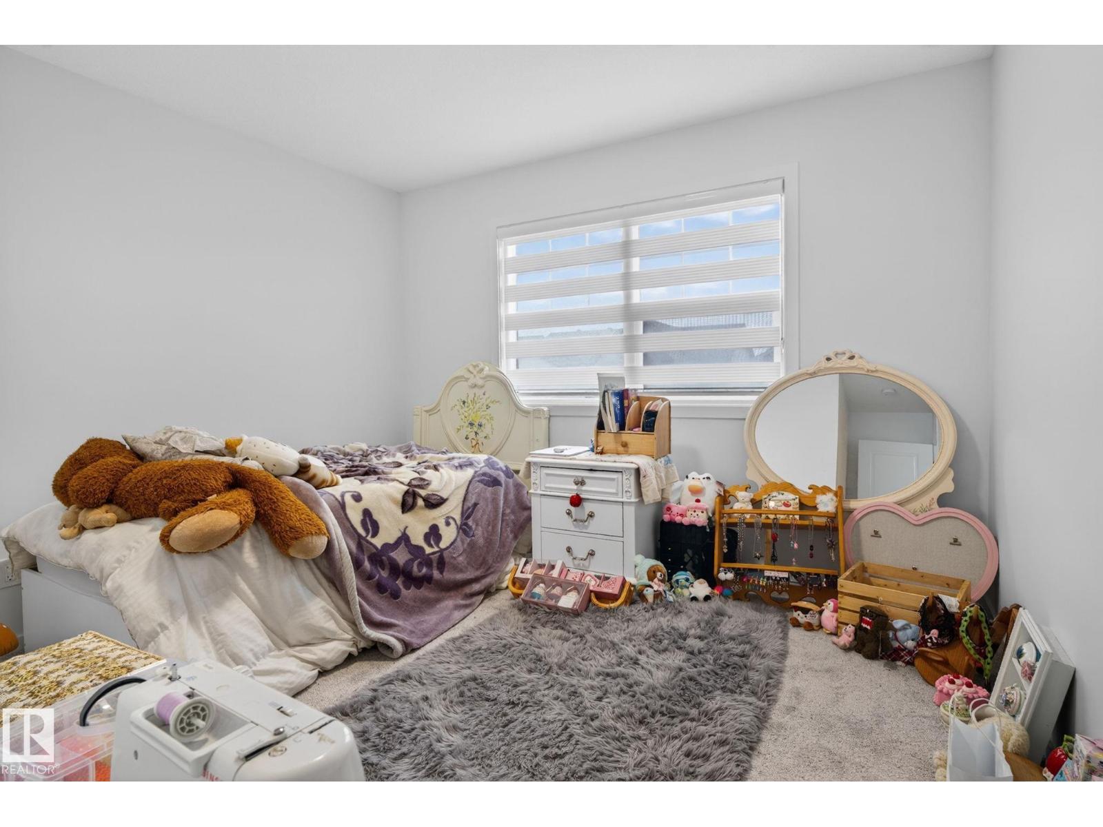 7011 177 Avenue NW - 30