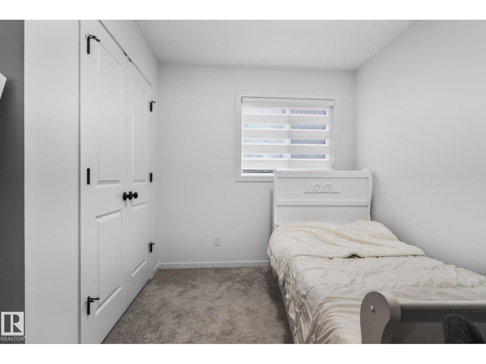 7011 177 Avenue NW - 31