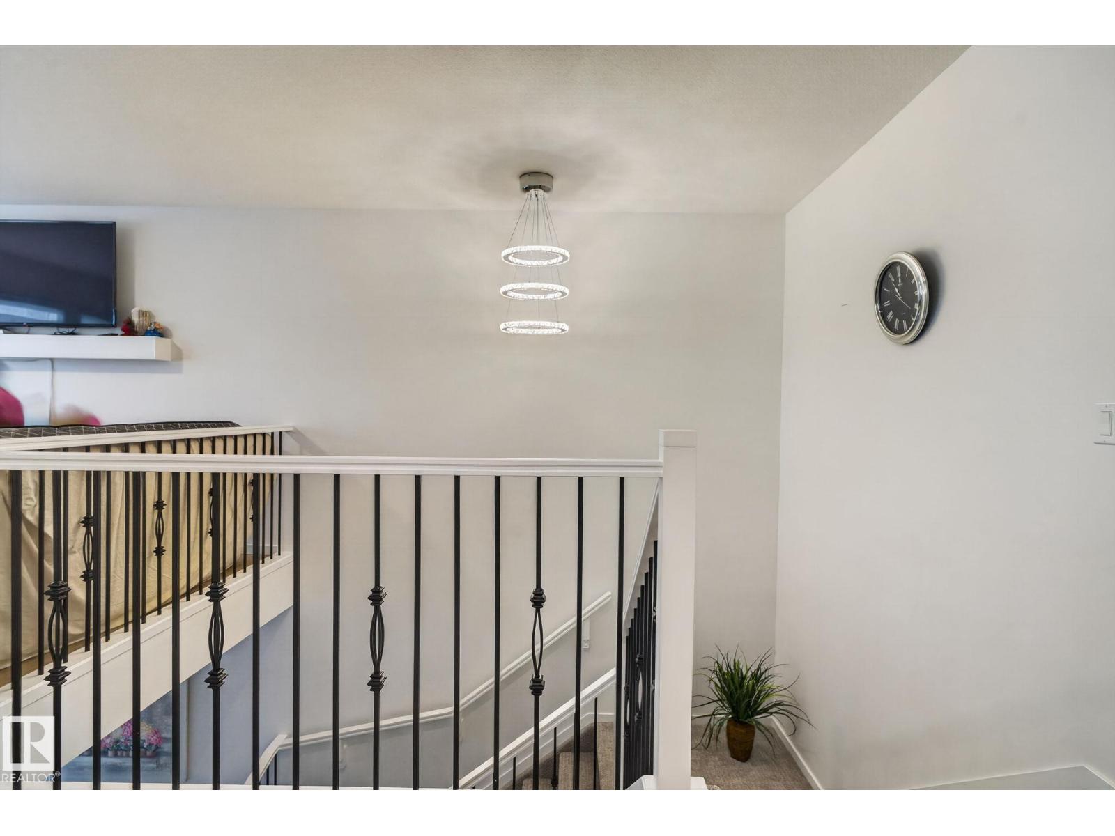 7011 177 Avenue NW - 34