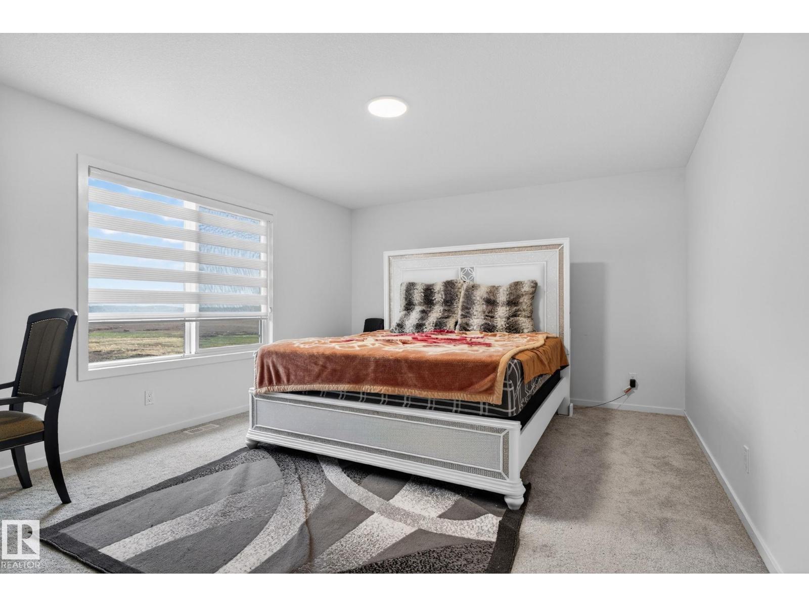 7011 177 Avenue NW - 41