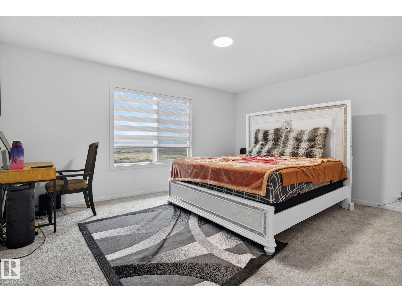 7011 177 Avenue NW - 42