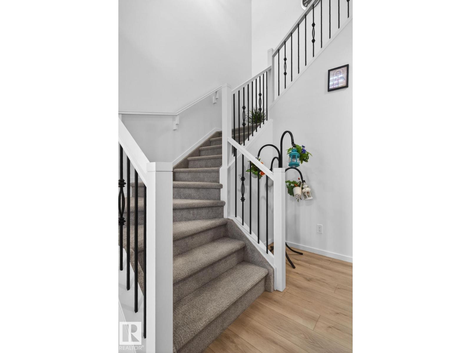 7011 177 Avenue NW - 45