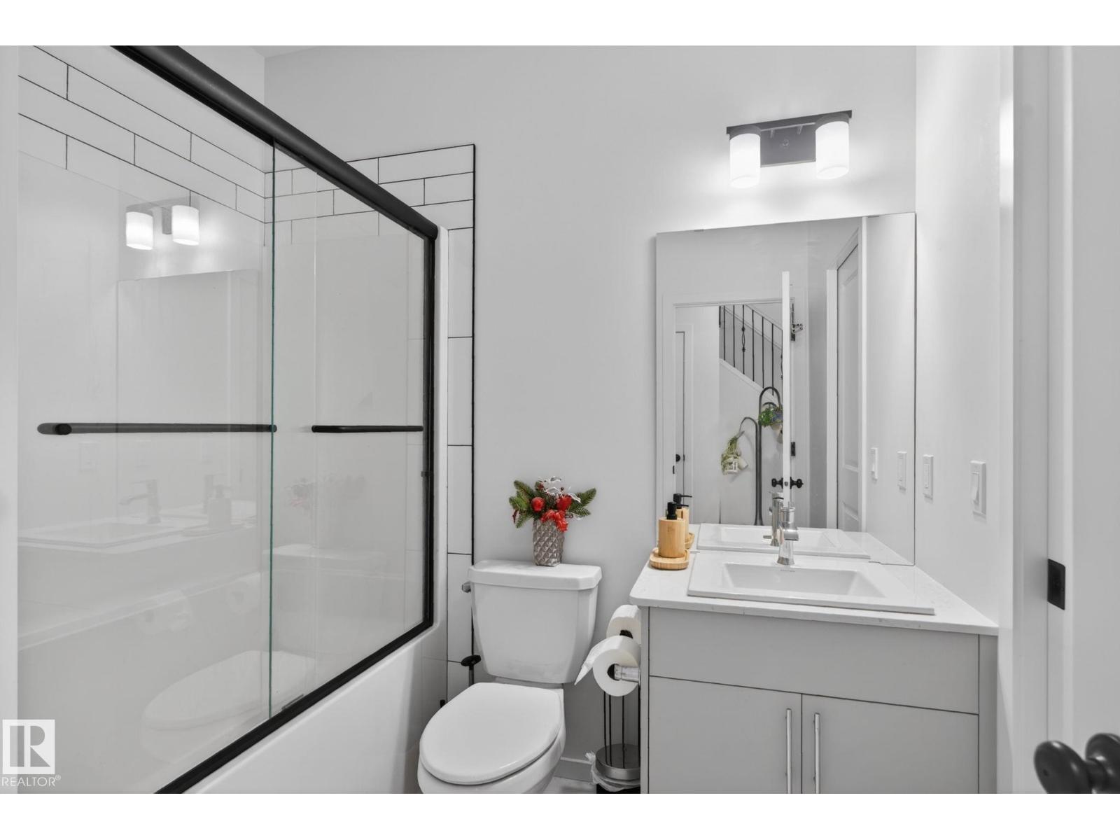 7011 177 Avenue NW - 47