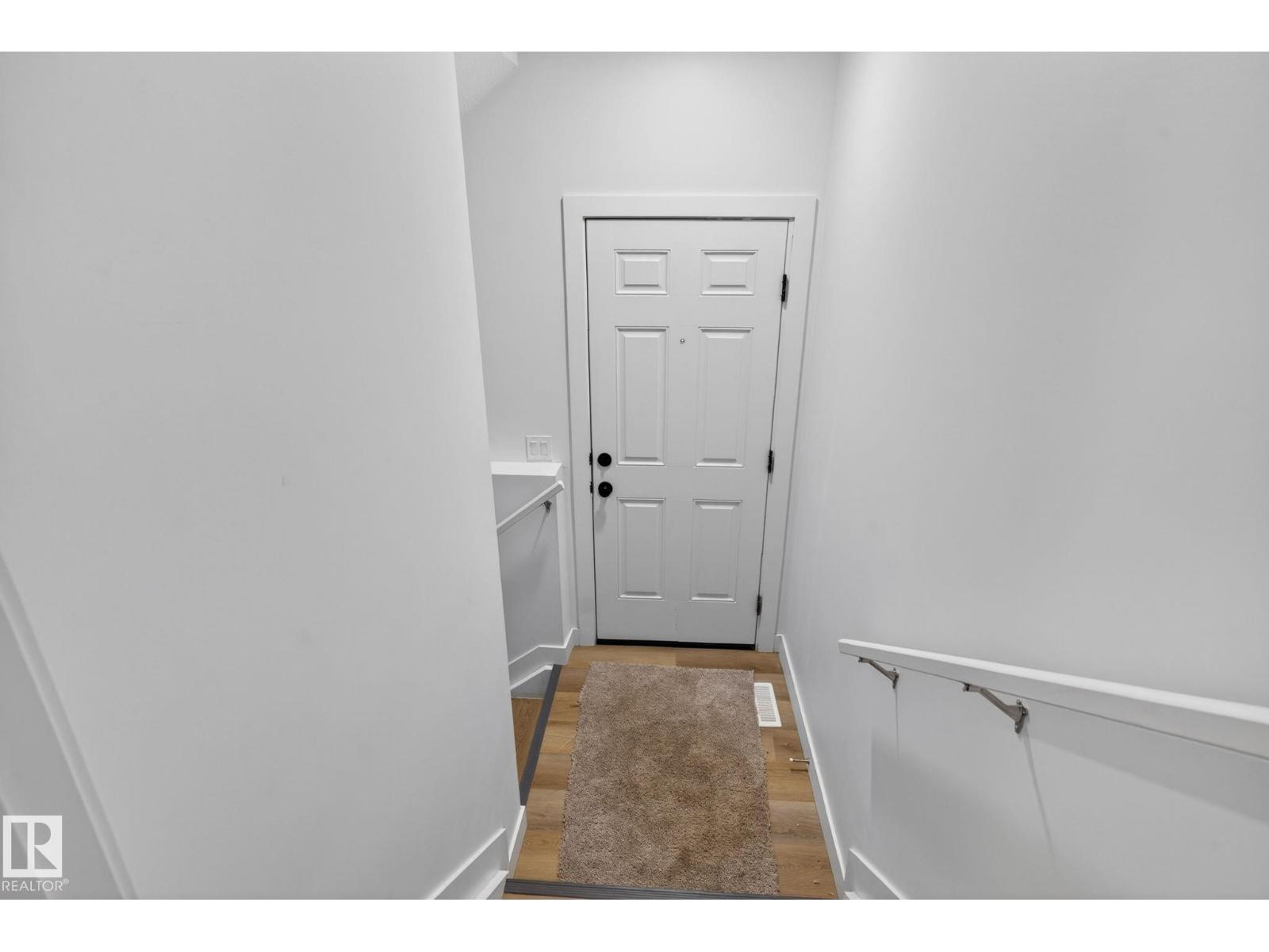 7011 177 Avenue NW - 48