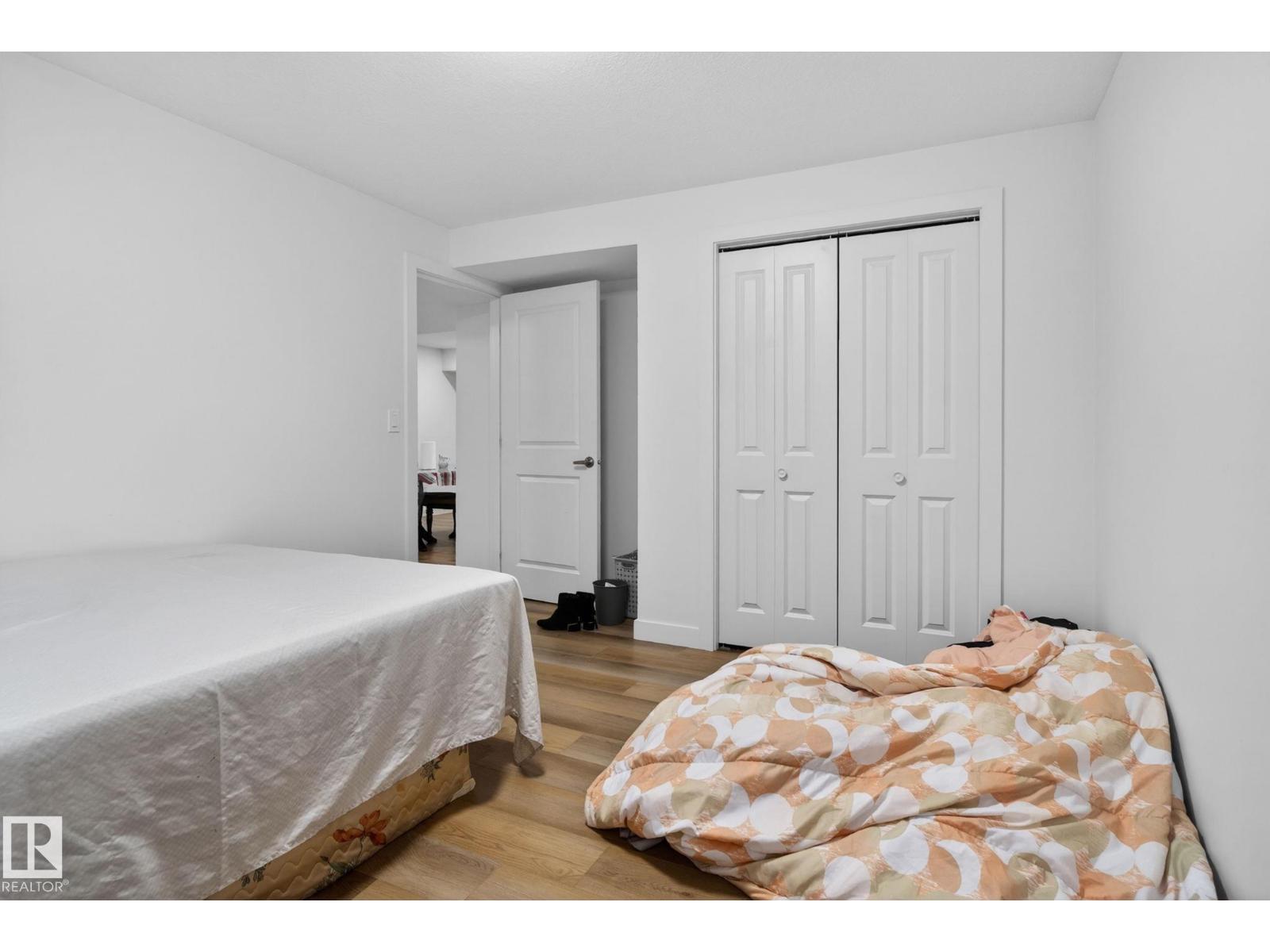 7011 177 Avenue NW - 49