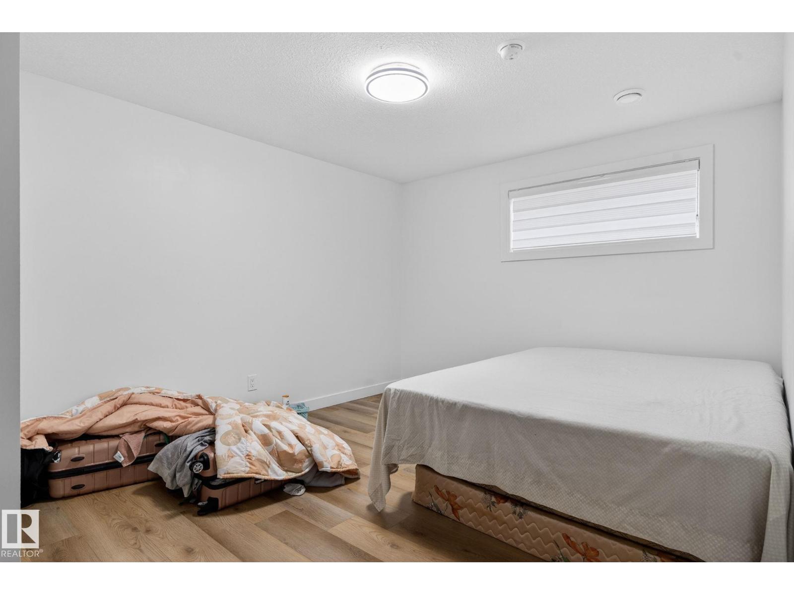 7011 177 Avenue NW - 50