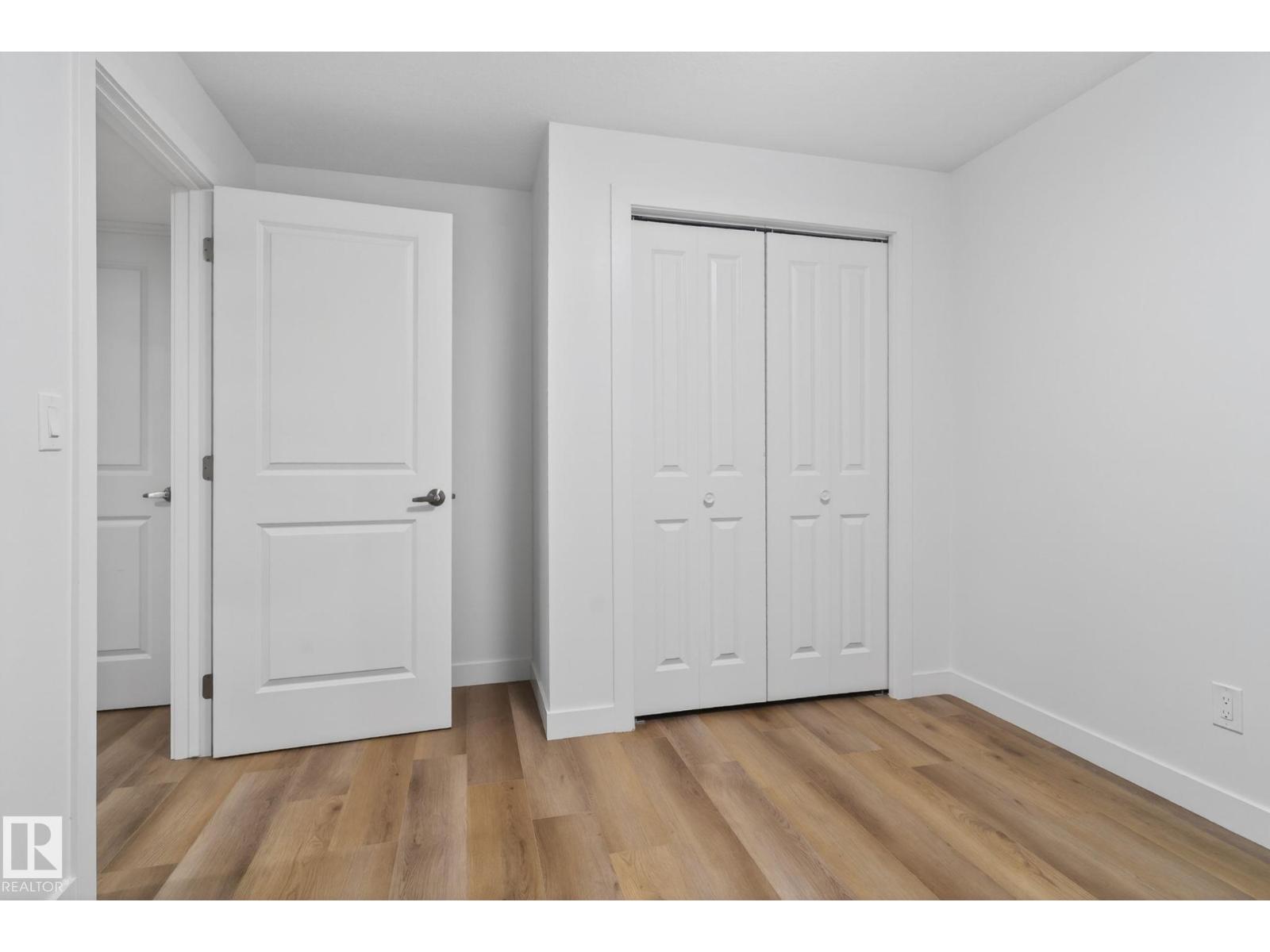 7011 177 Avenue NW - 51