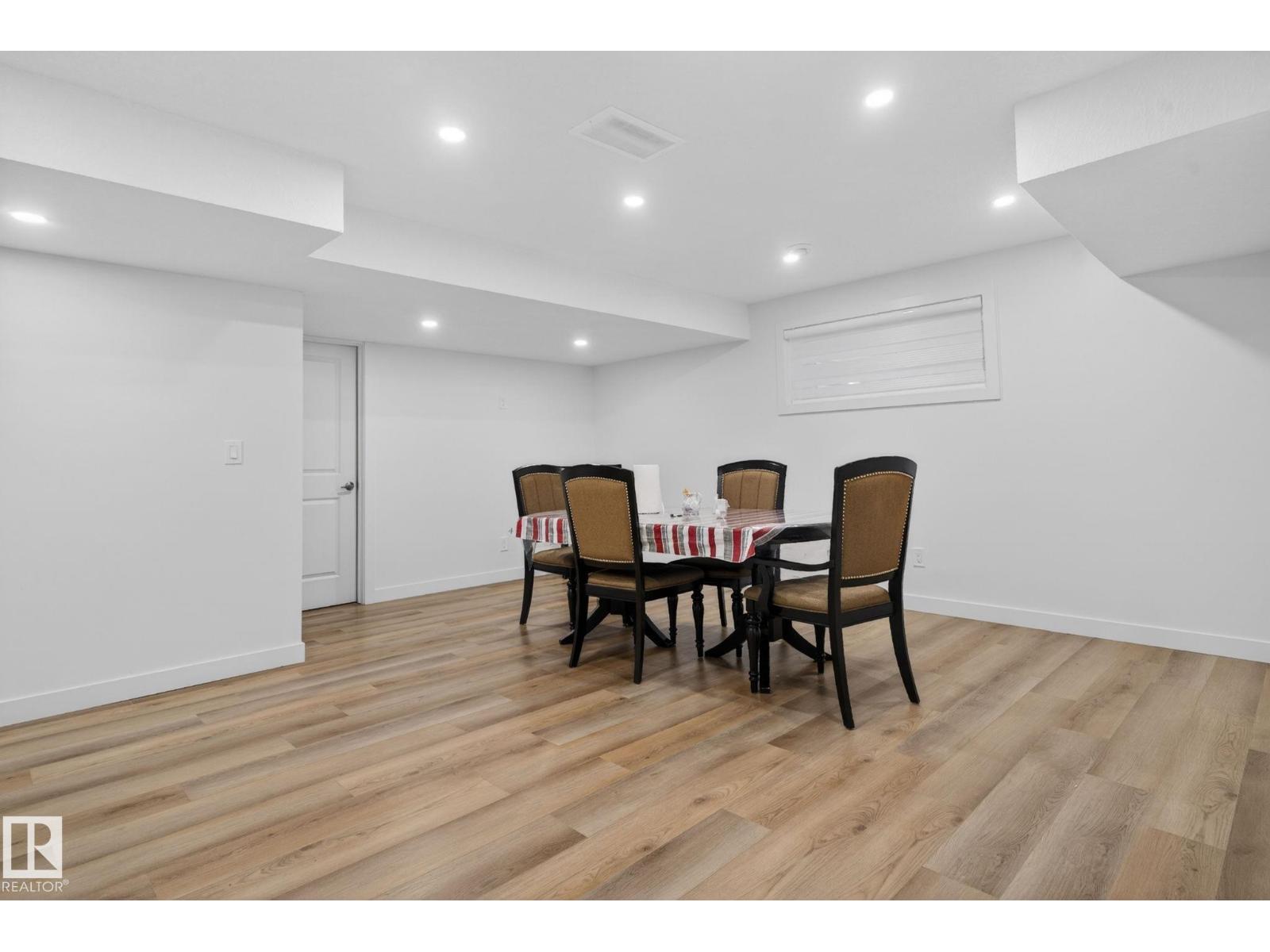 7011 177 Avenue NW - 57