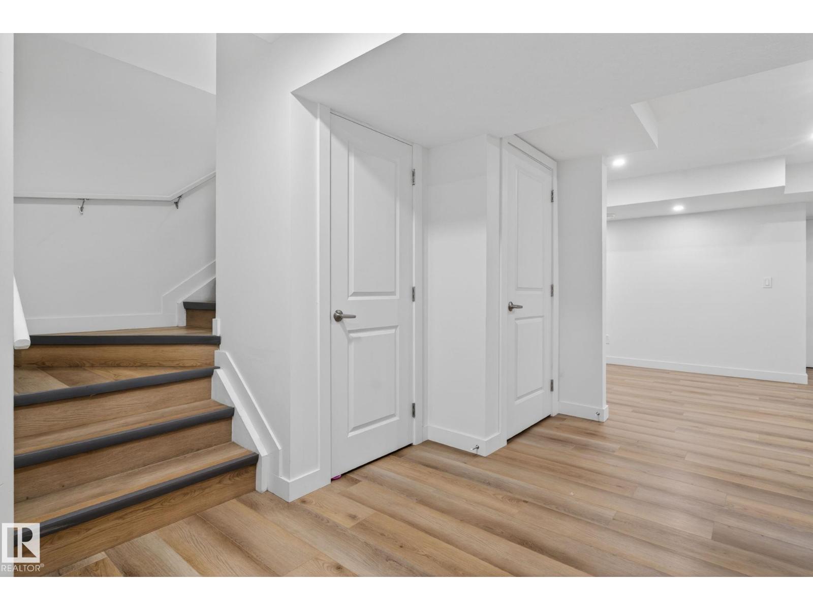 7011 177 Avenue NW - 58