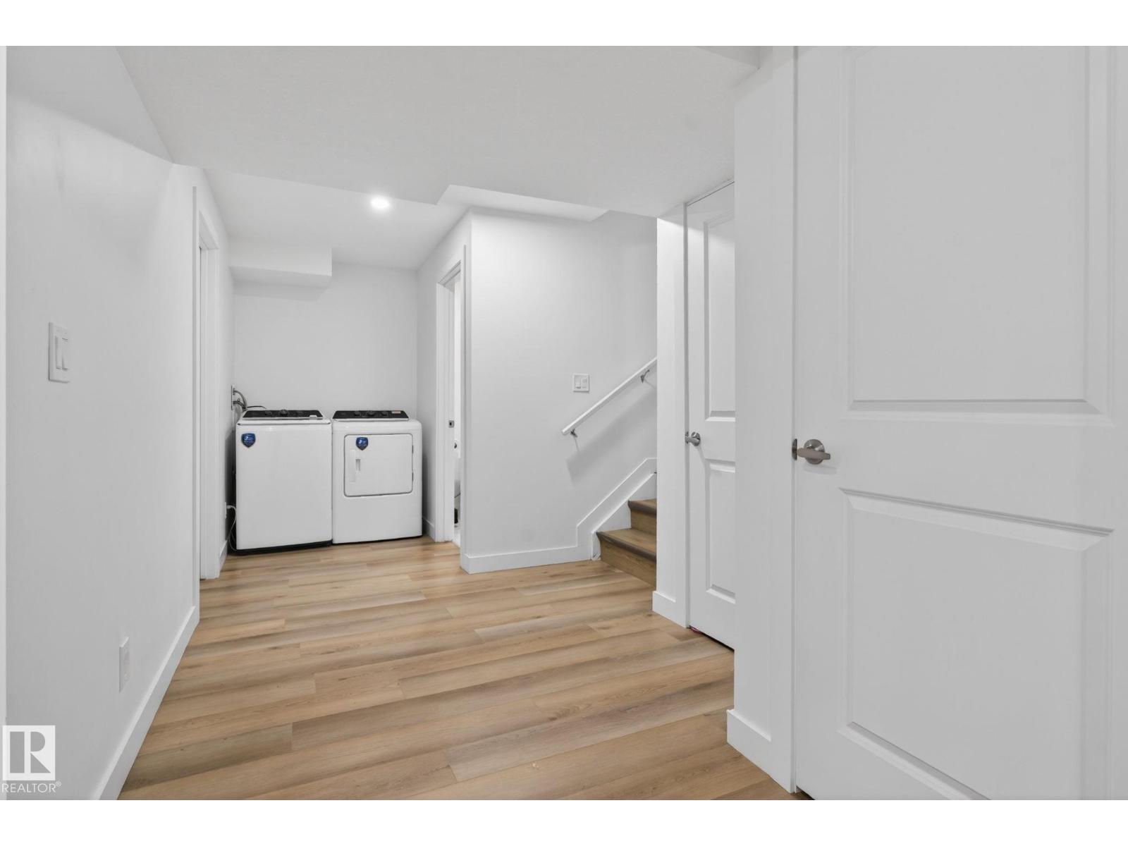 7011 177 Avenue NW - 59