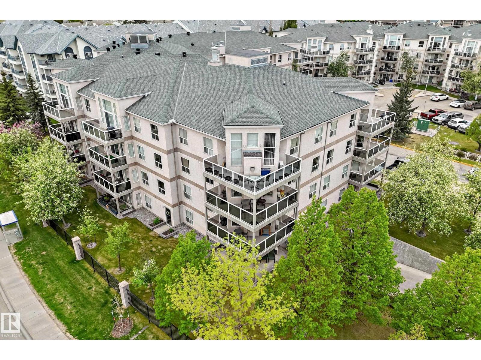 #331 9704 174 ST NW - 1