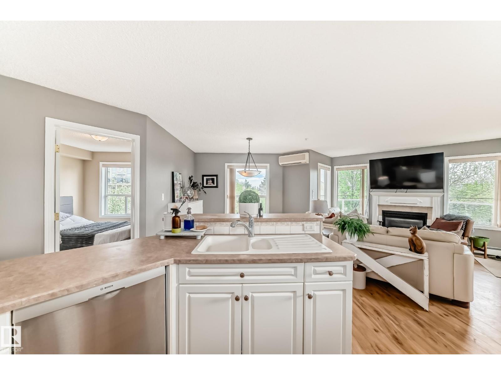 #331 9704 174 ST NW - 10