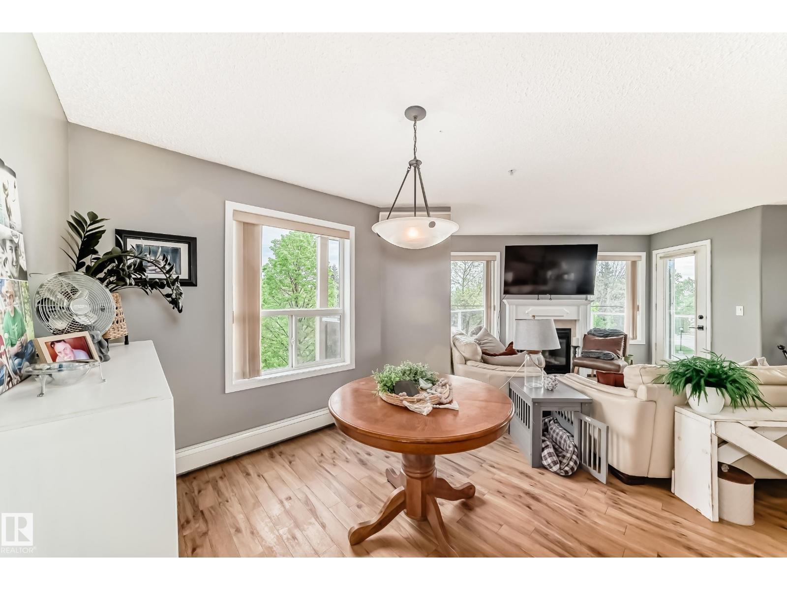#331 9704 174 ST NW - 12
