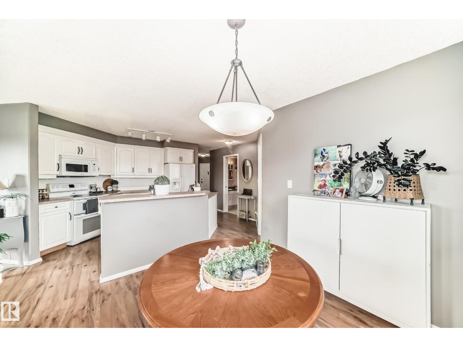 #331 9704 174 ST NW - 13