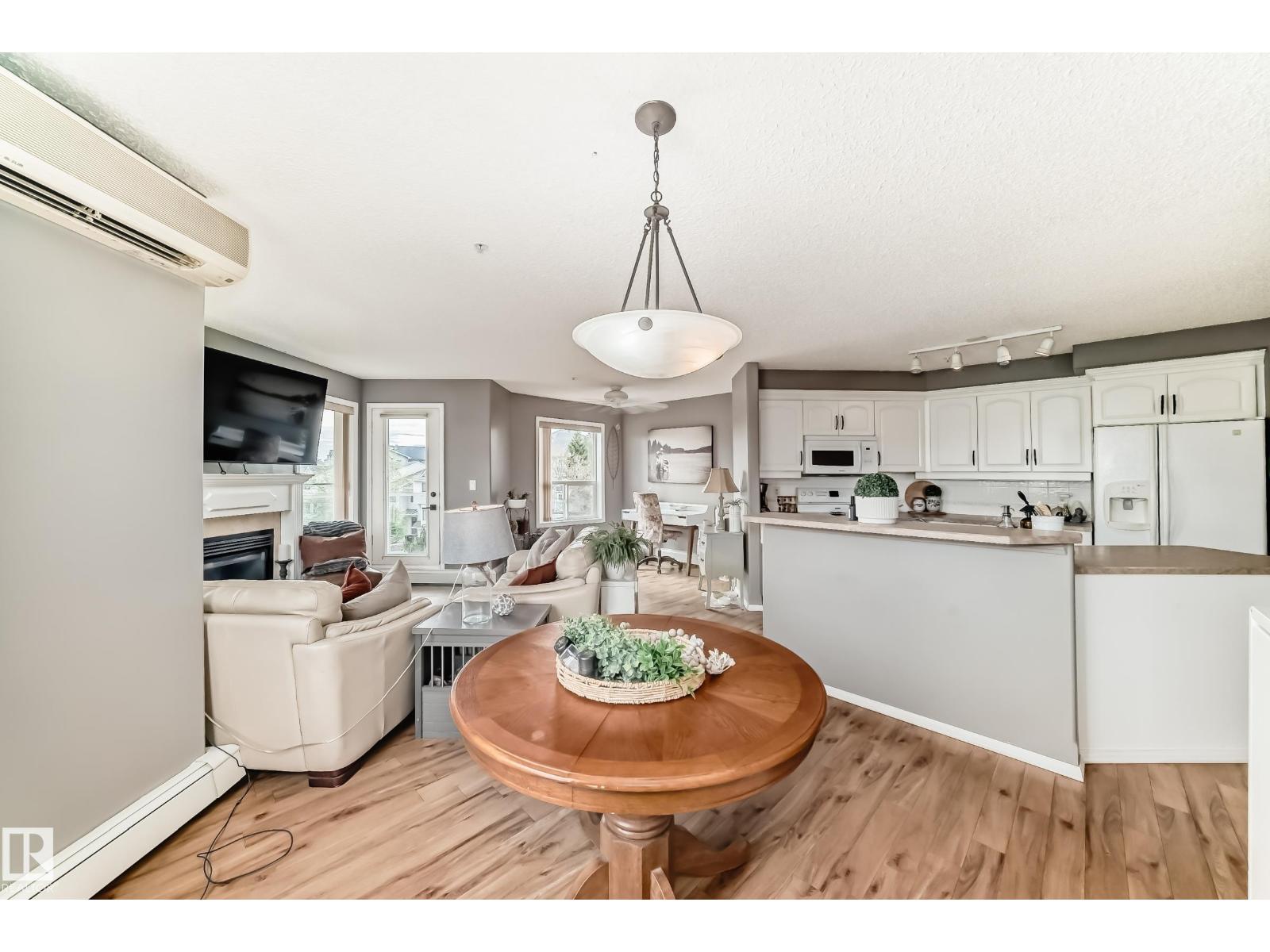 #331 9704 174 ST NW - 14