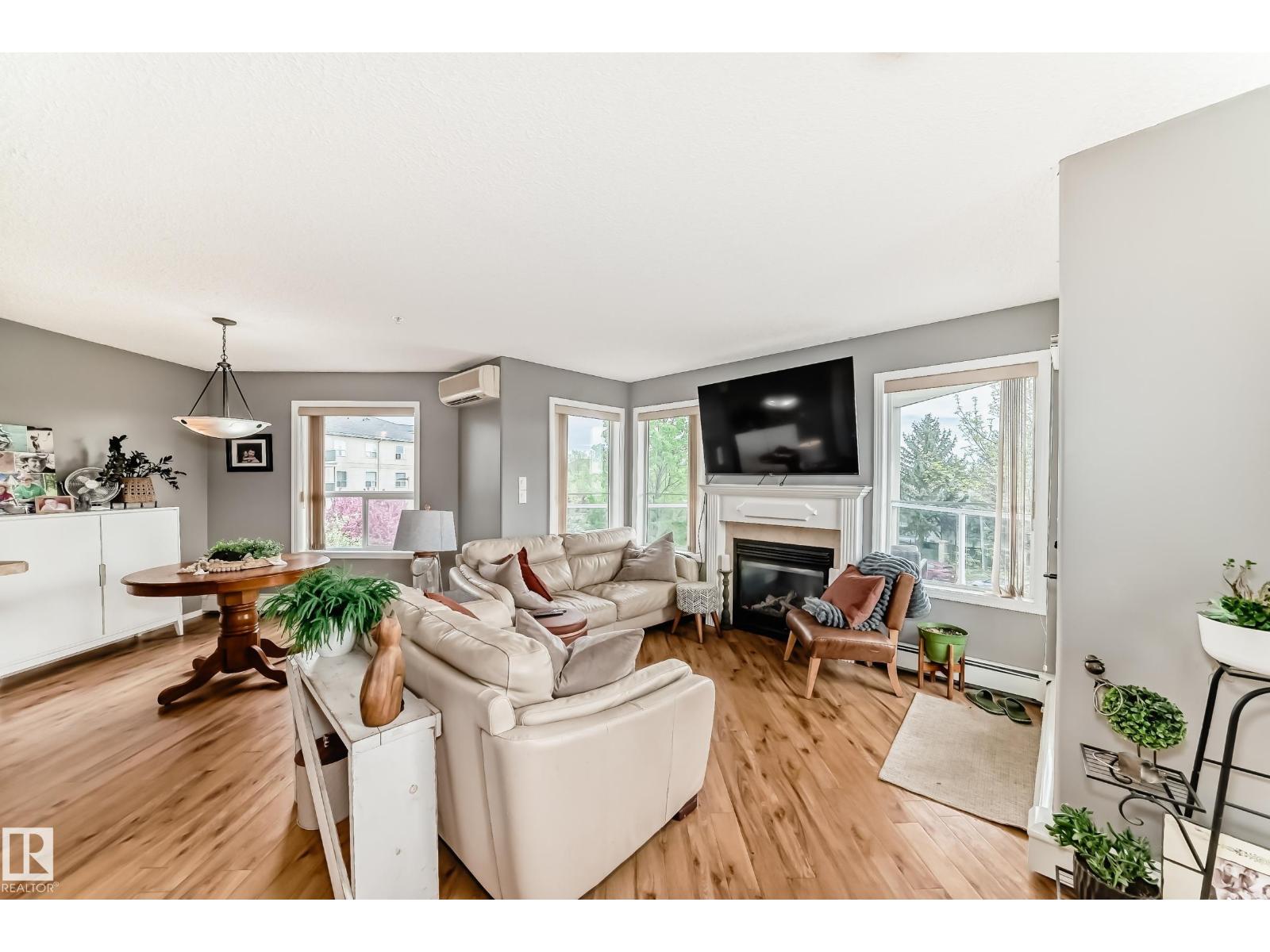 #331 9704 174 ST NW - 15