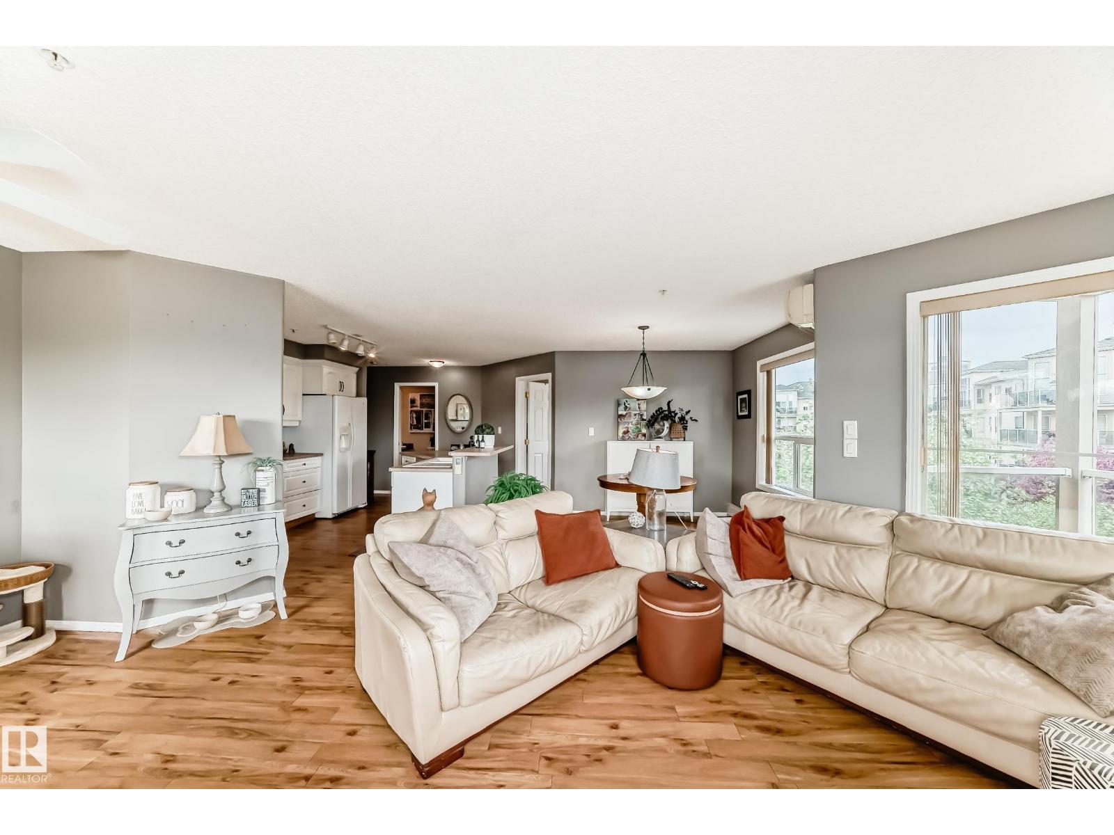 #331 9704 174 ST NW - 16