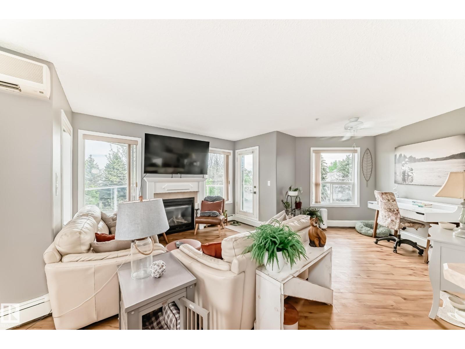 #331 9704 174 ST NW - 17