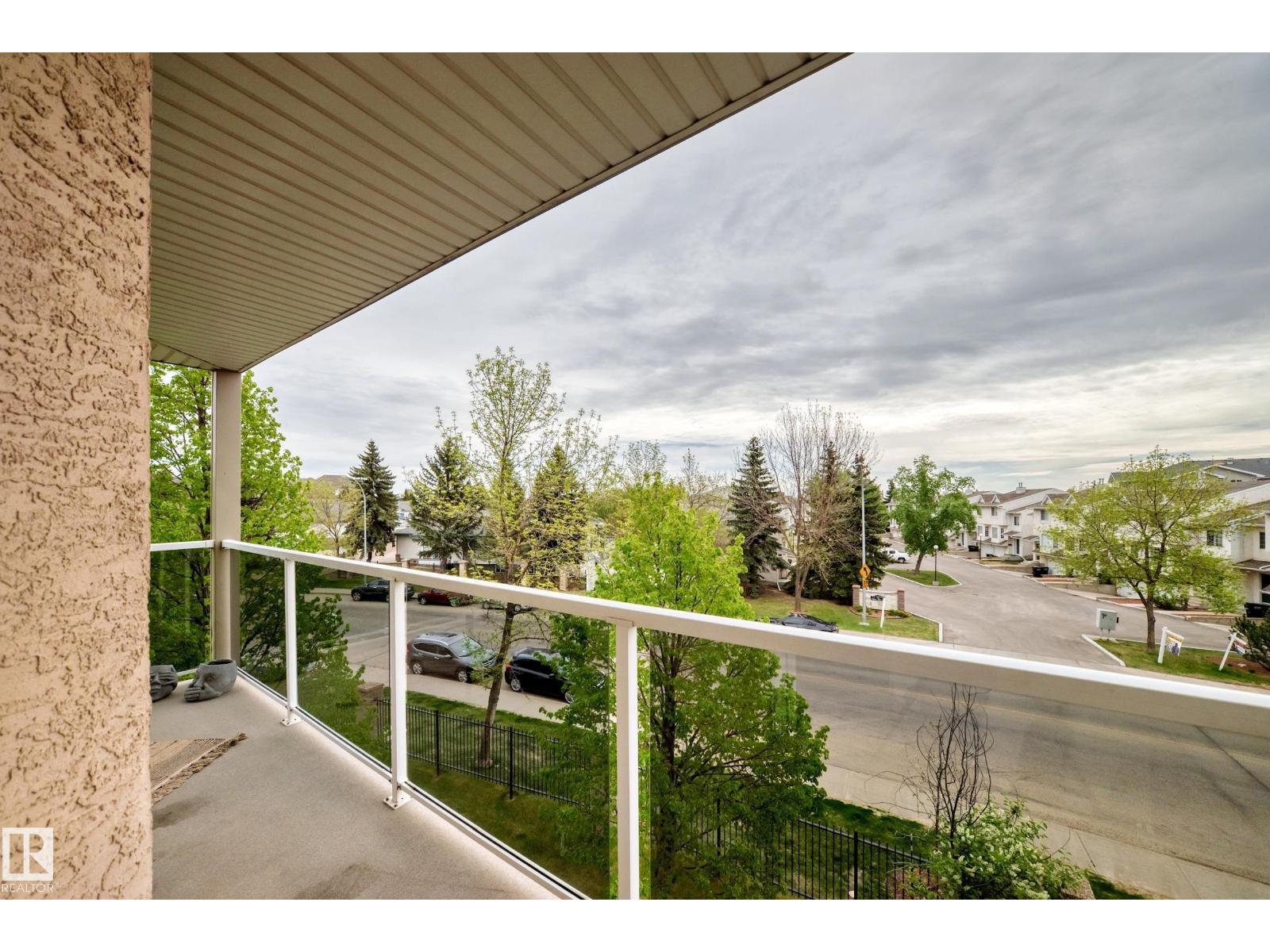 #331 9704 174 ST NW - 18