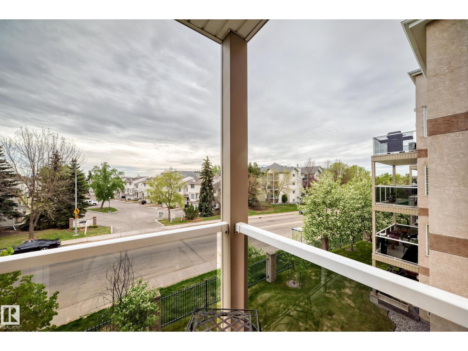 #331 9704 174 ST NW - 19