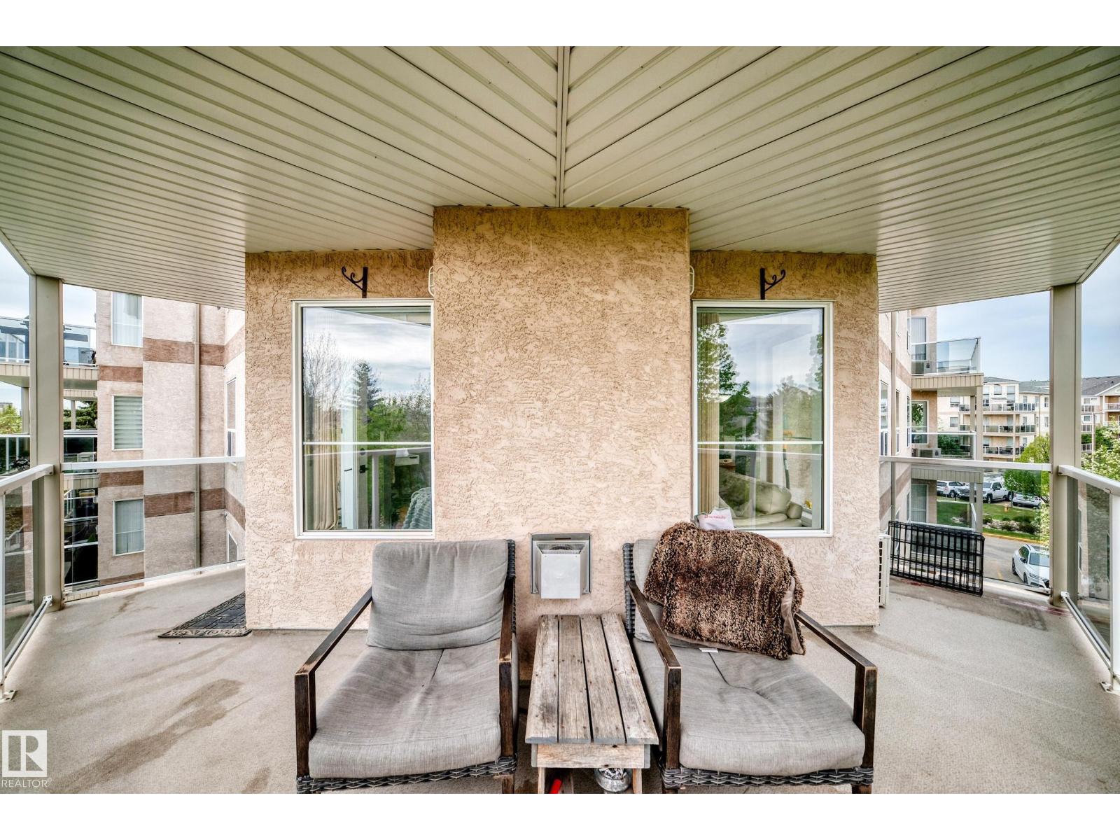#331 9704 174 ST NW - 20