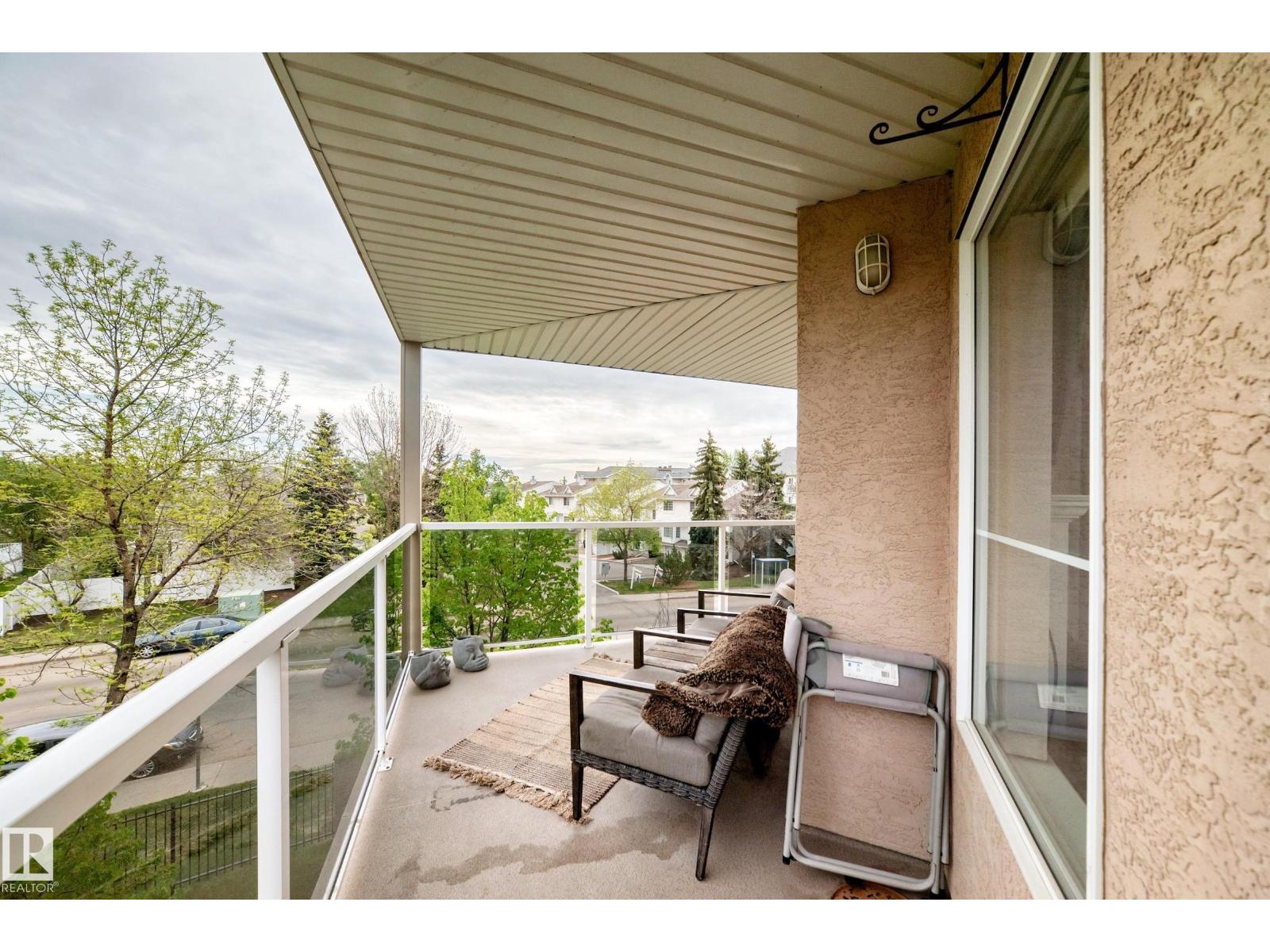#331 9704 174 ST NW - 21
