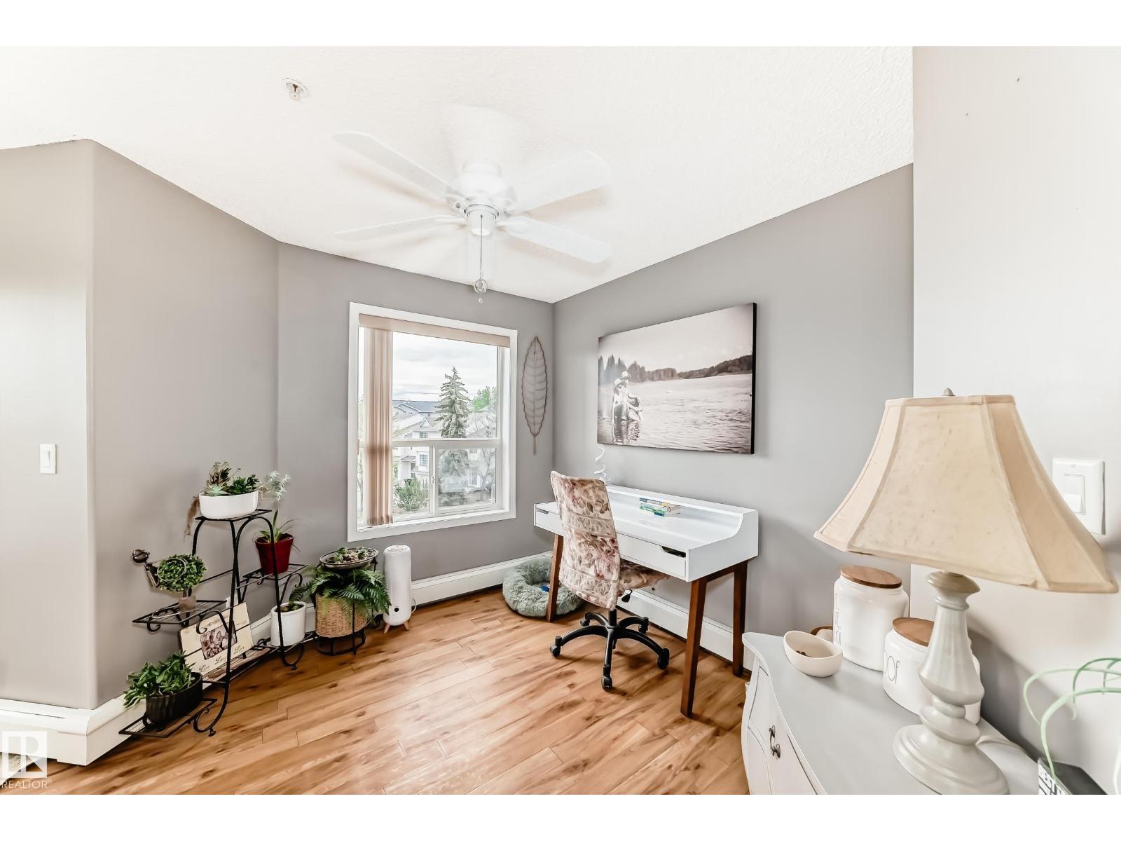 #331 9704 174 ST NW - 22