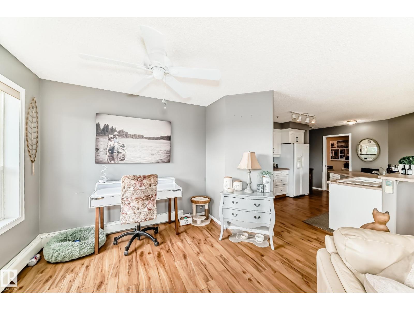 #331 9704 174 ST NW - 23