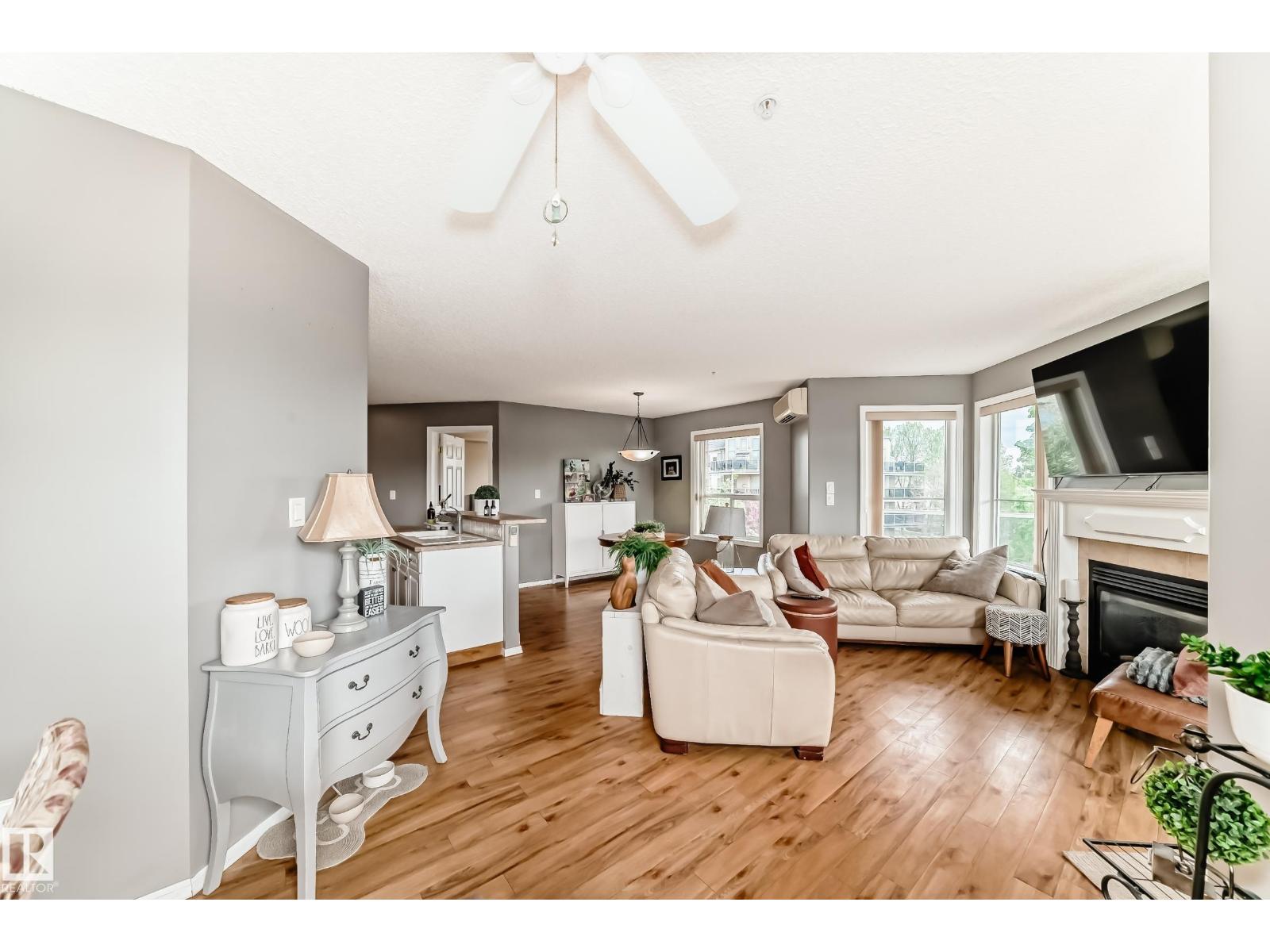 #331 9704 174 ST NW - 24