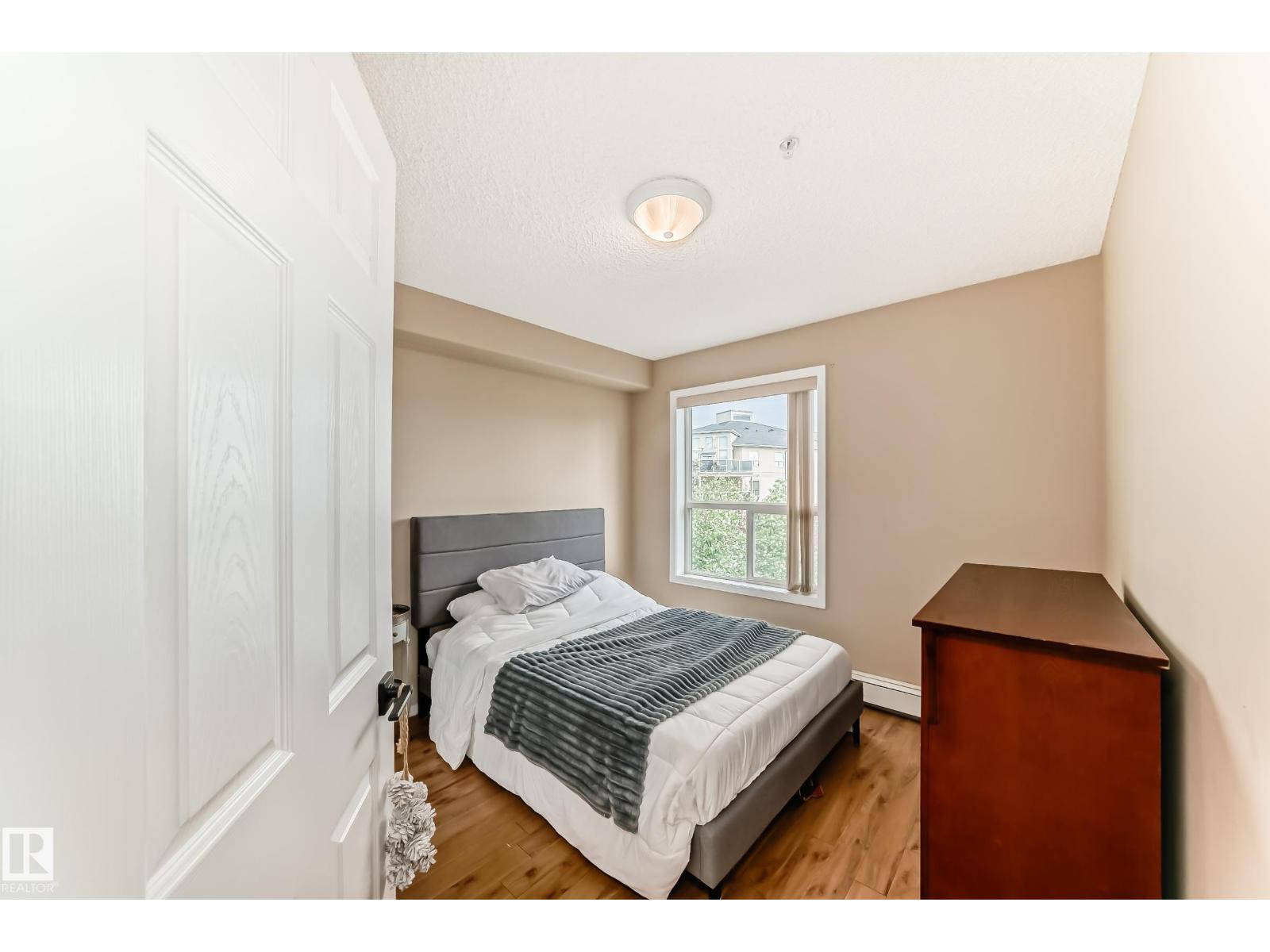 #331 9704 174 ST NW - 25