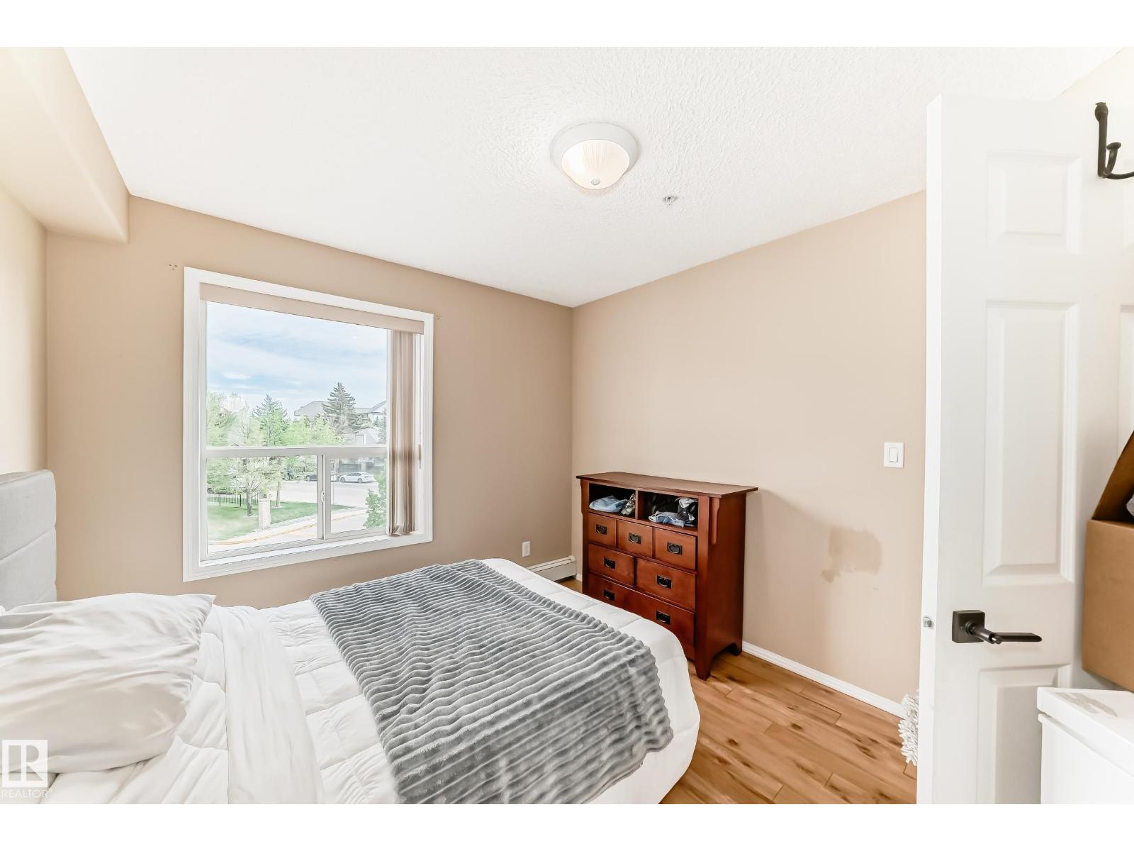 #331 9704 174 ST NW - 26
