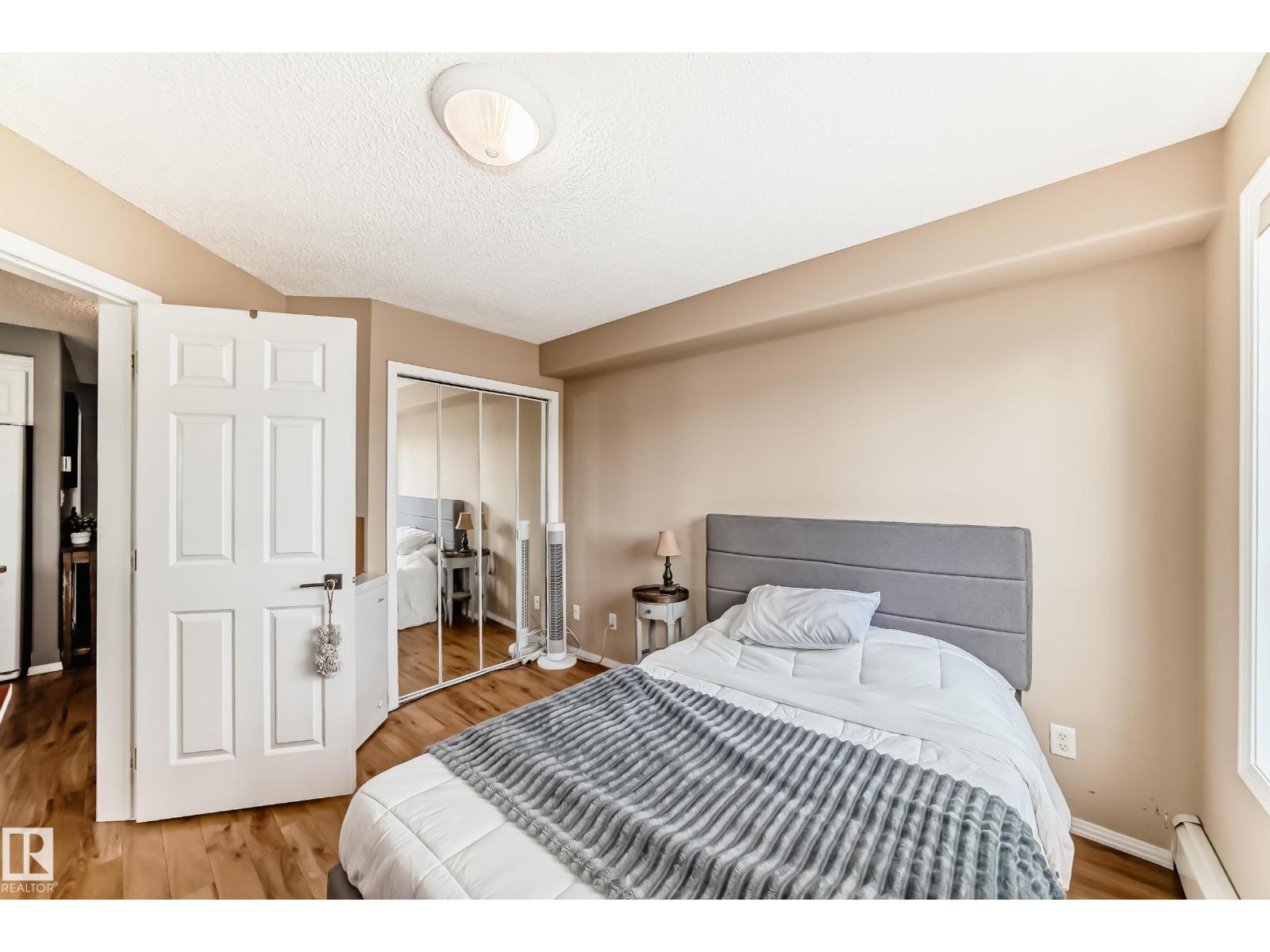 #331 9704 174 ST NW - 27