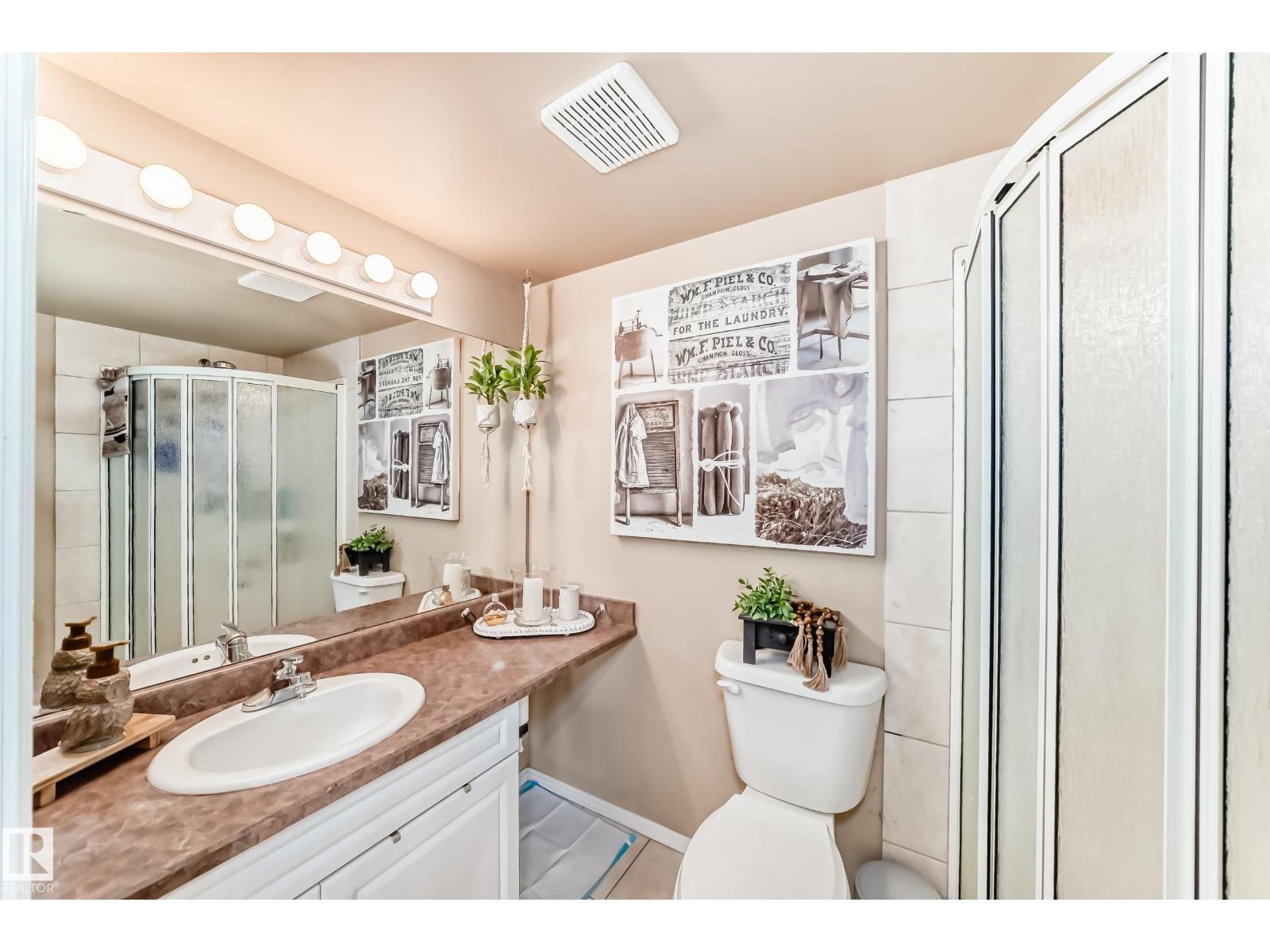#331 9704 174 ST NW - 28