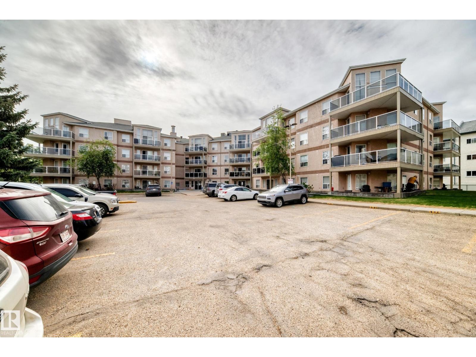 #331 9704 174 ST NW - Image 3