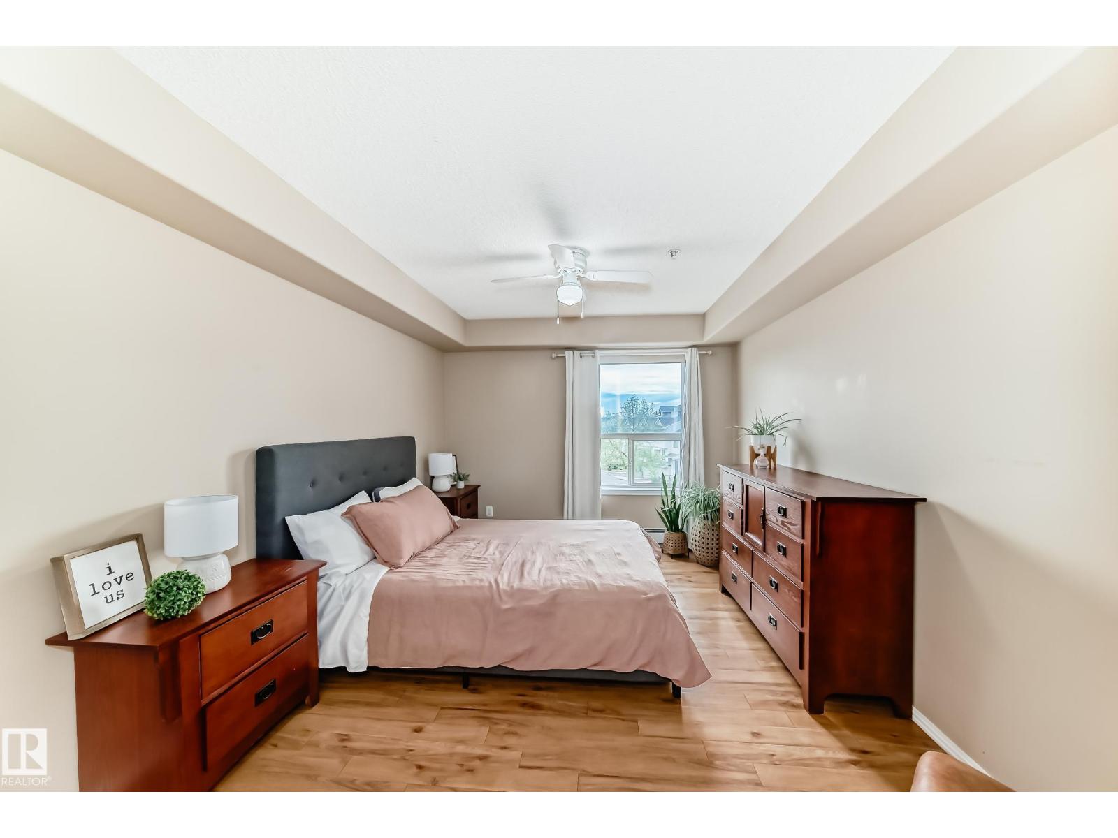 #331 9704 174 ST NW - 30