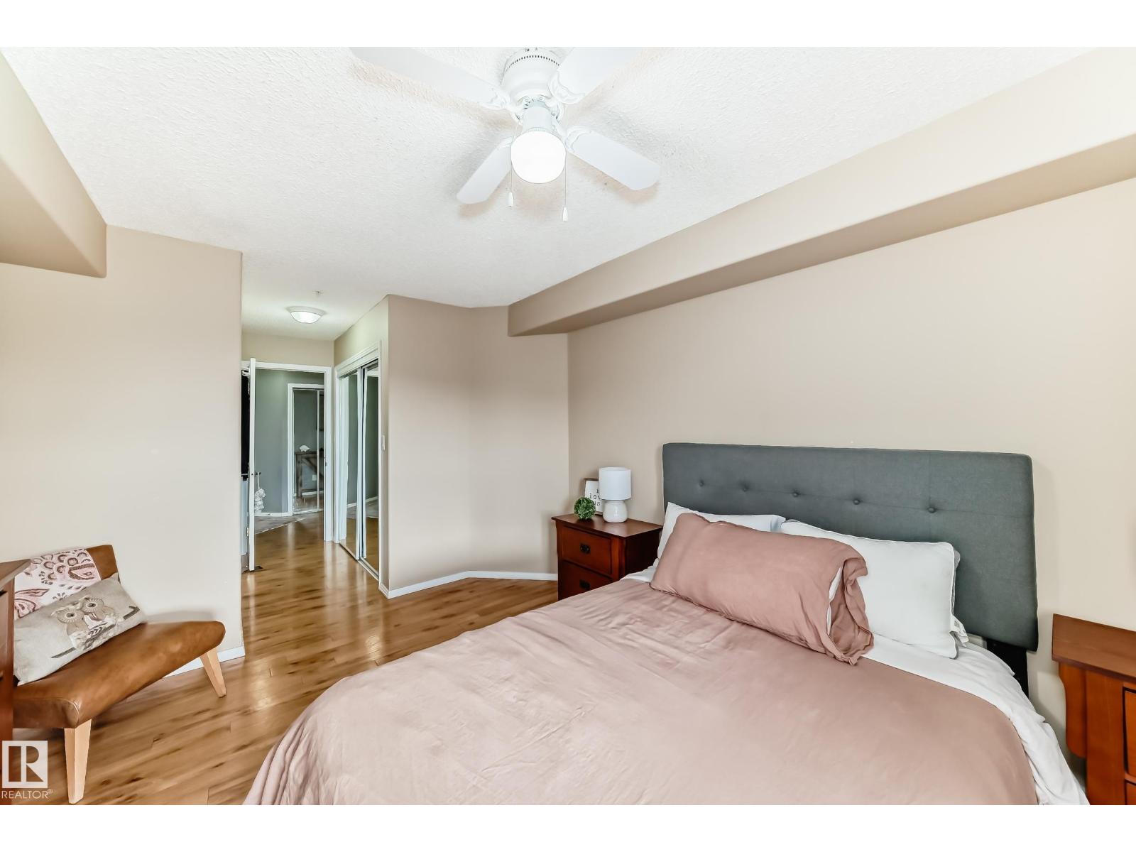 #331 9704 174 ST NW - 31