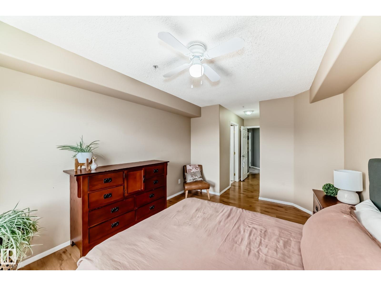 #331 9704 174 ST NW - 32