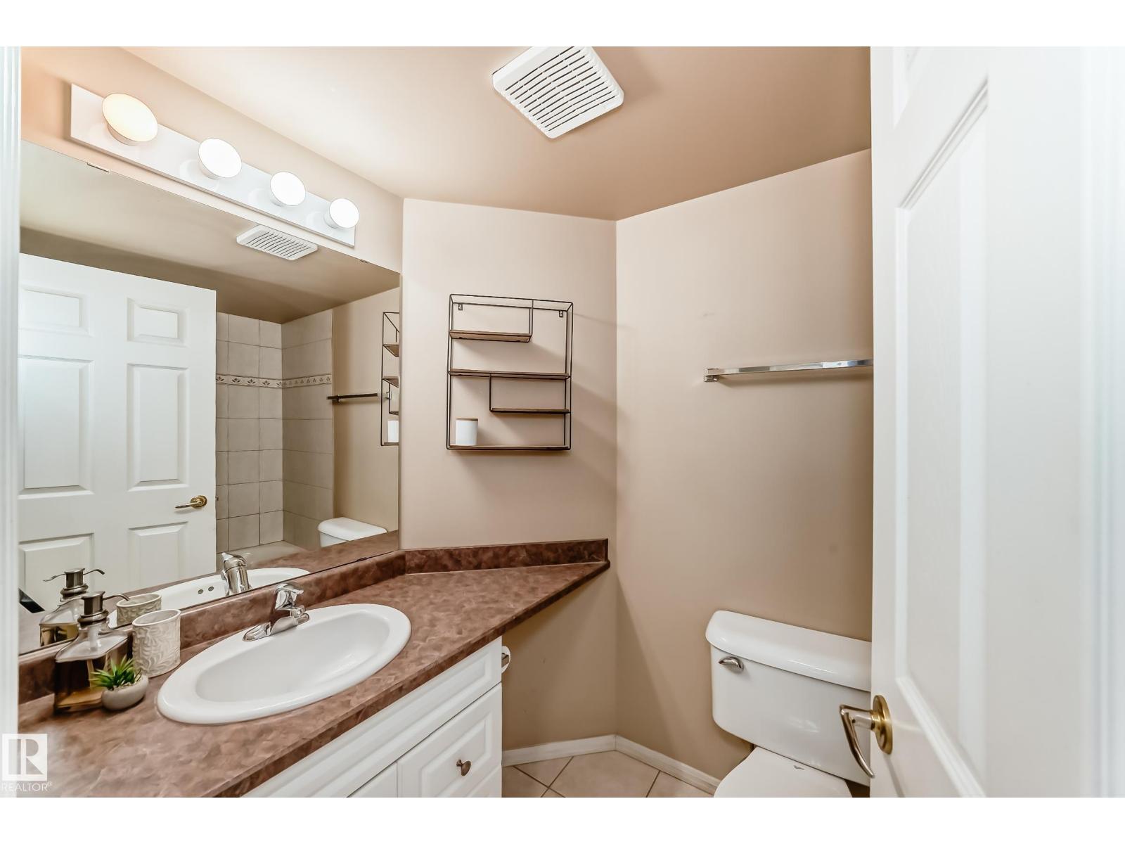 #331 9704 174 ST NW - 33