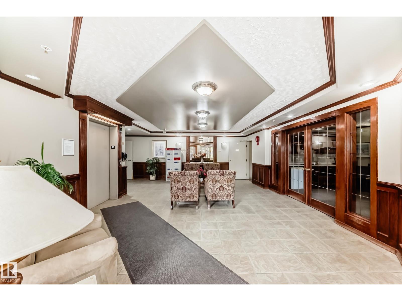 #331 9704 174 ST NW - 34
