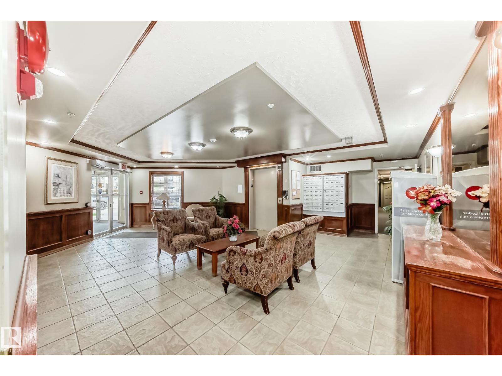 #331 9704 174 ST NW - 36