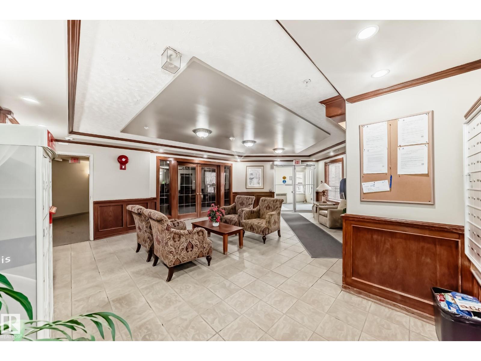 #331 9704 174 ST NW - 37