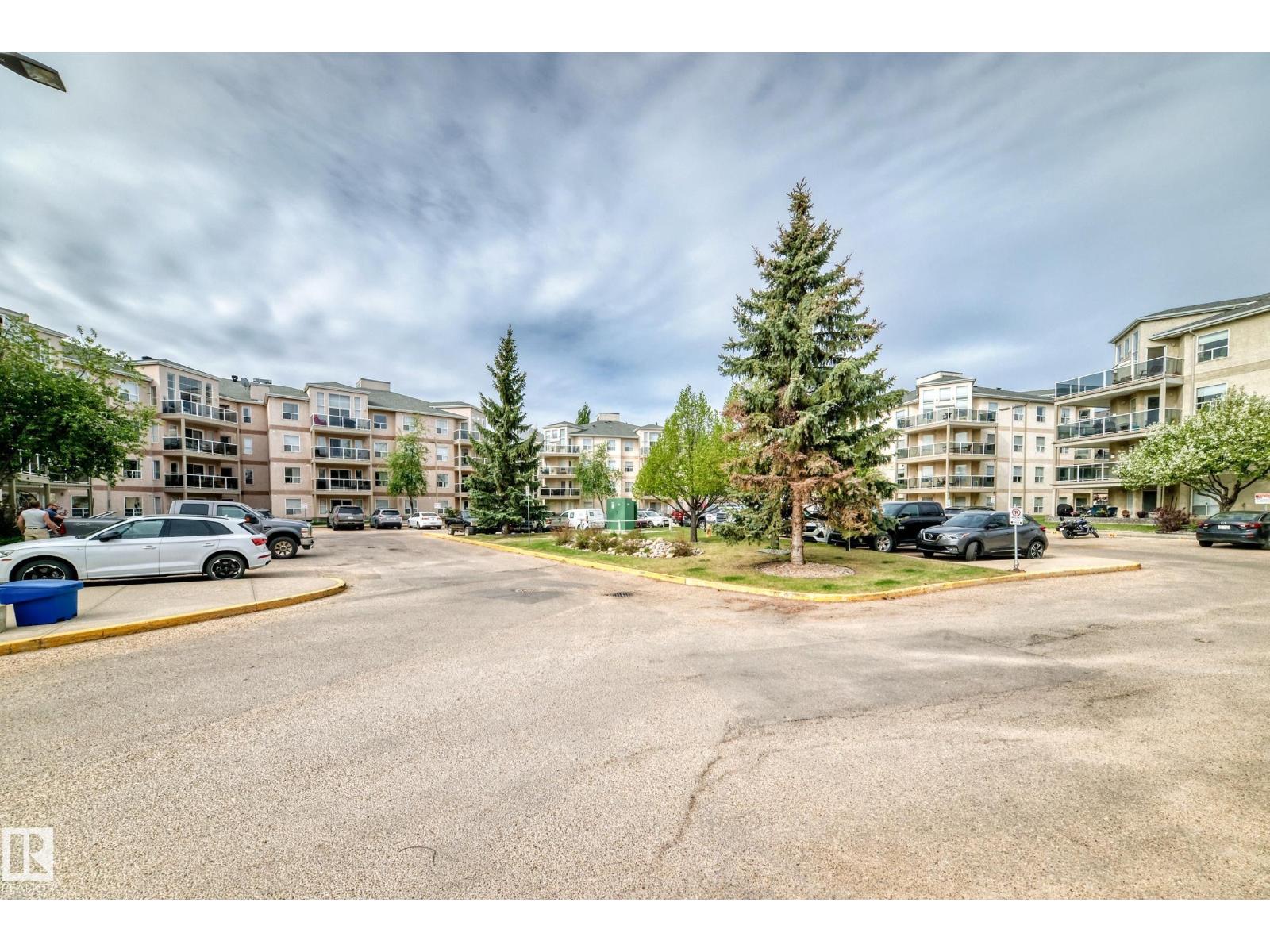 #331 9704 174 ST NW - 39