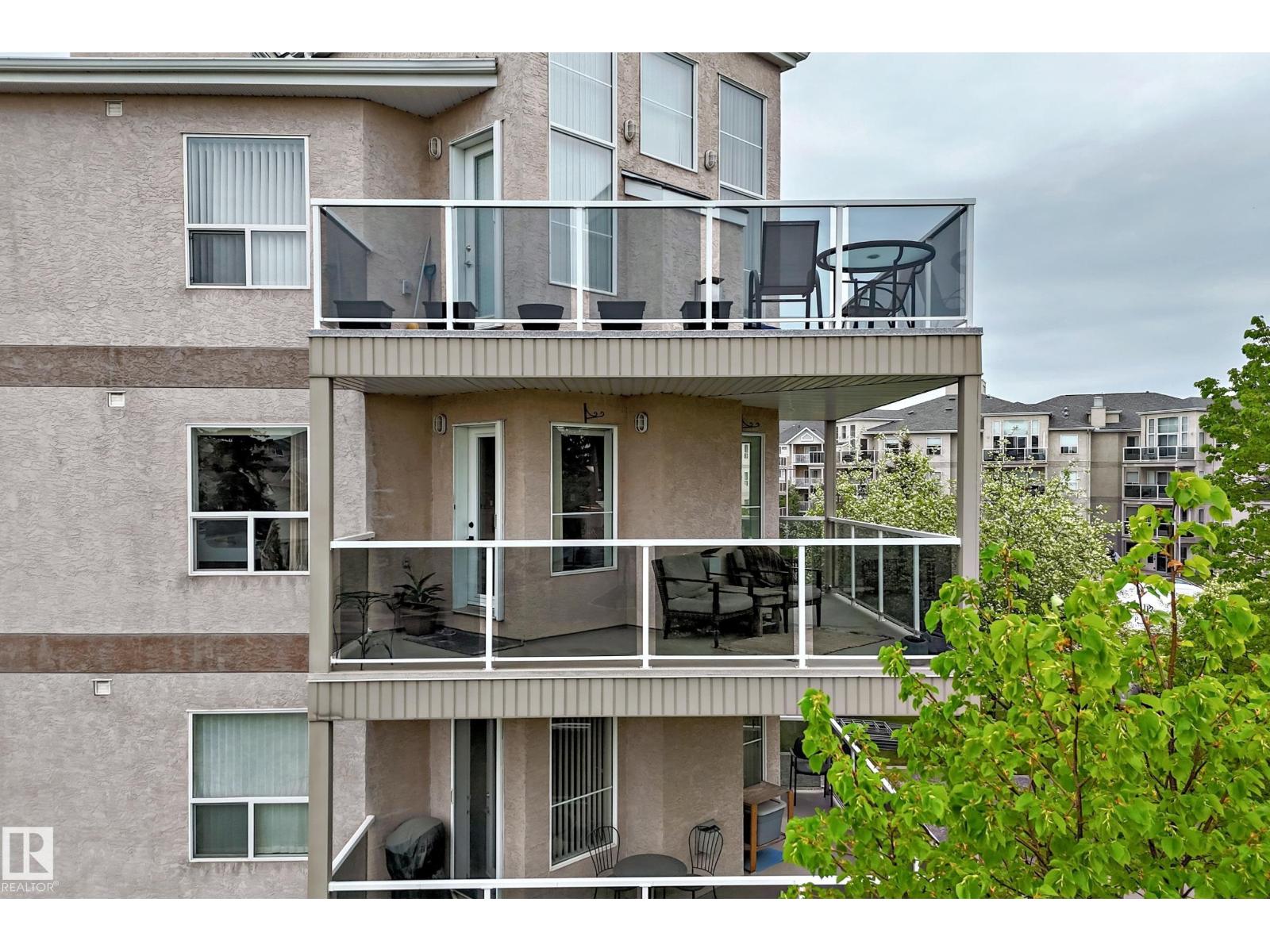 #331 9704 174 ST NW - 40