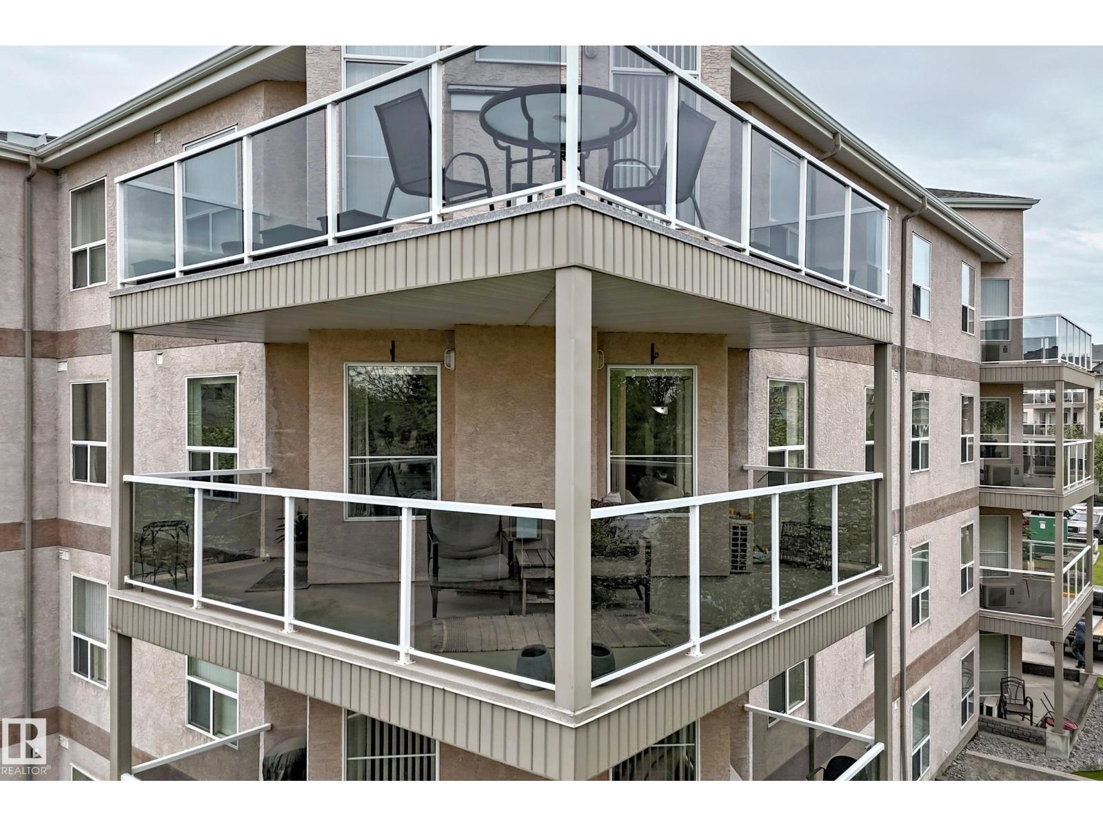 #331 9704 174 ST NW - 41
