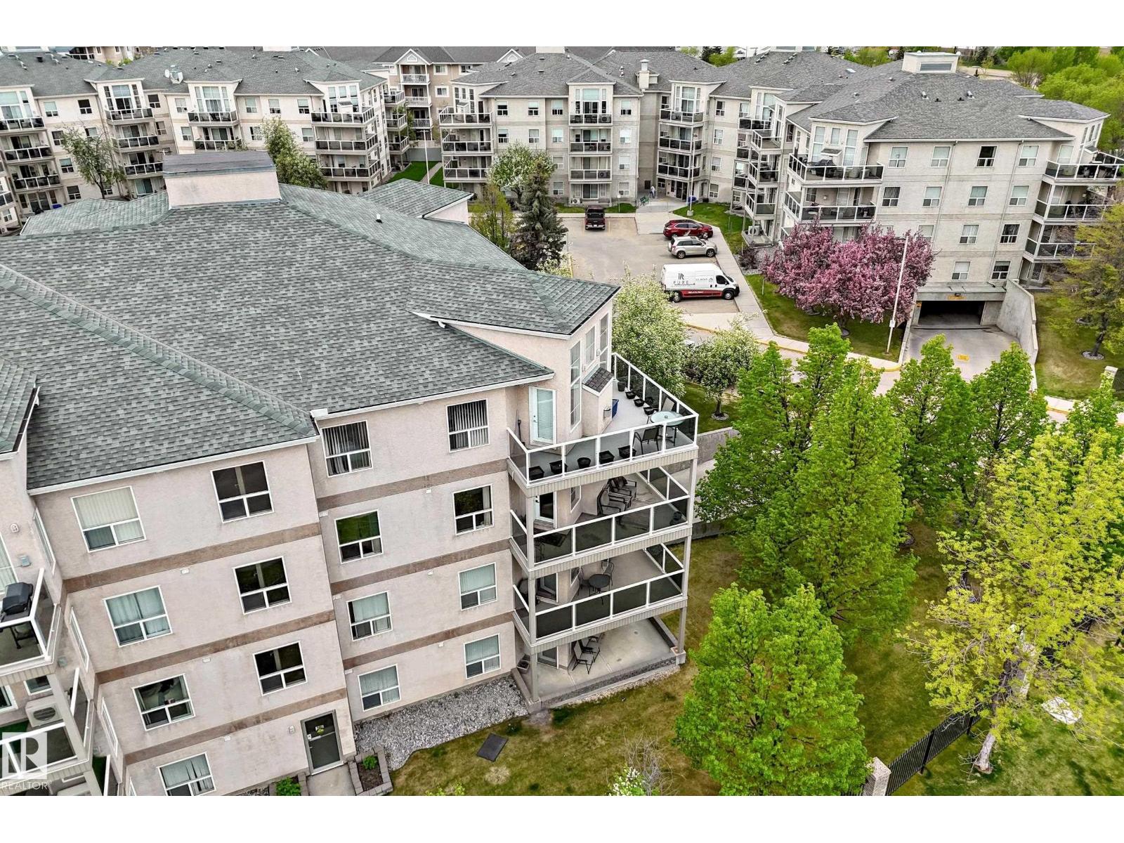 #331 9704 174 ST NW - 42