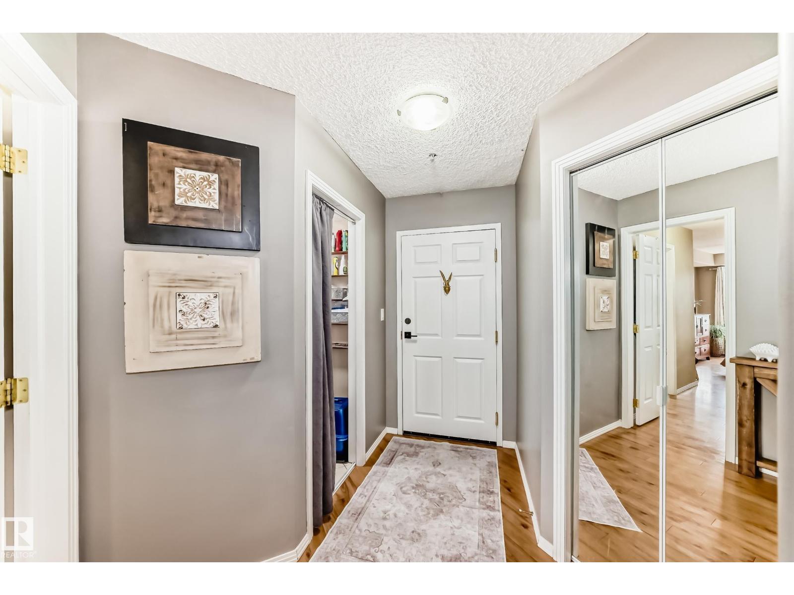 #331 9704 174 ST NW - 5
