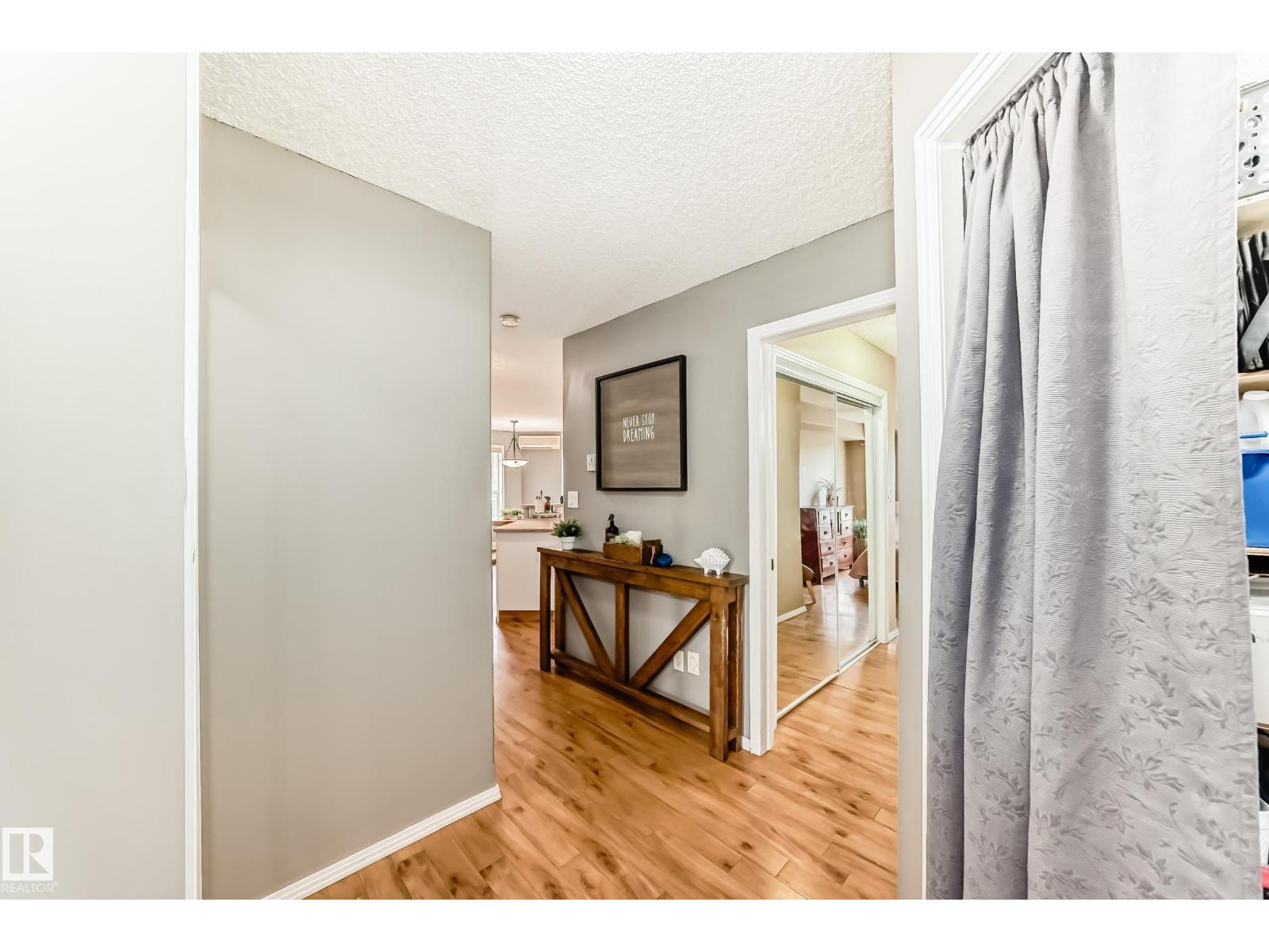 #331 9704 174 ST NW - 6