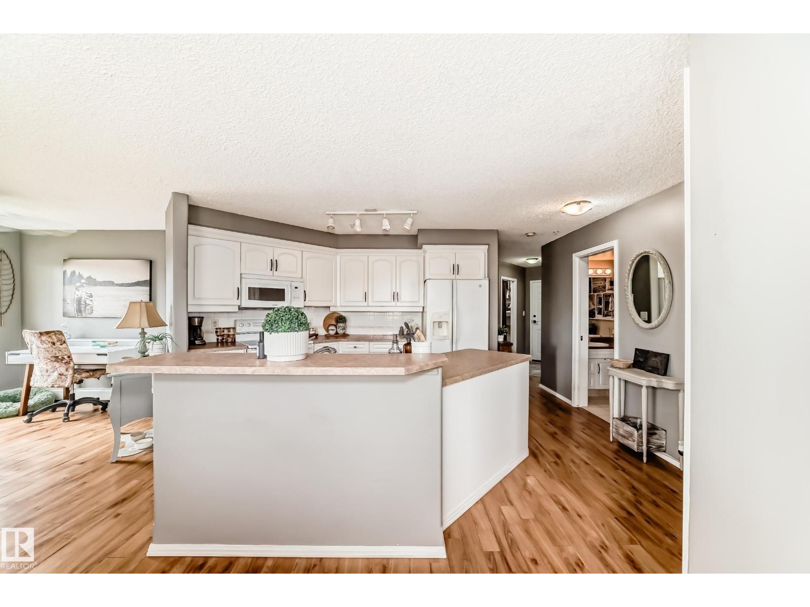 #331 9704 174 ST NW - 7