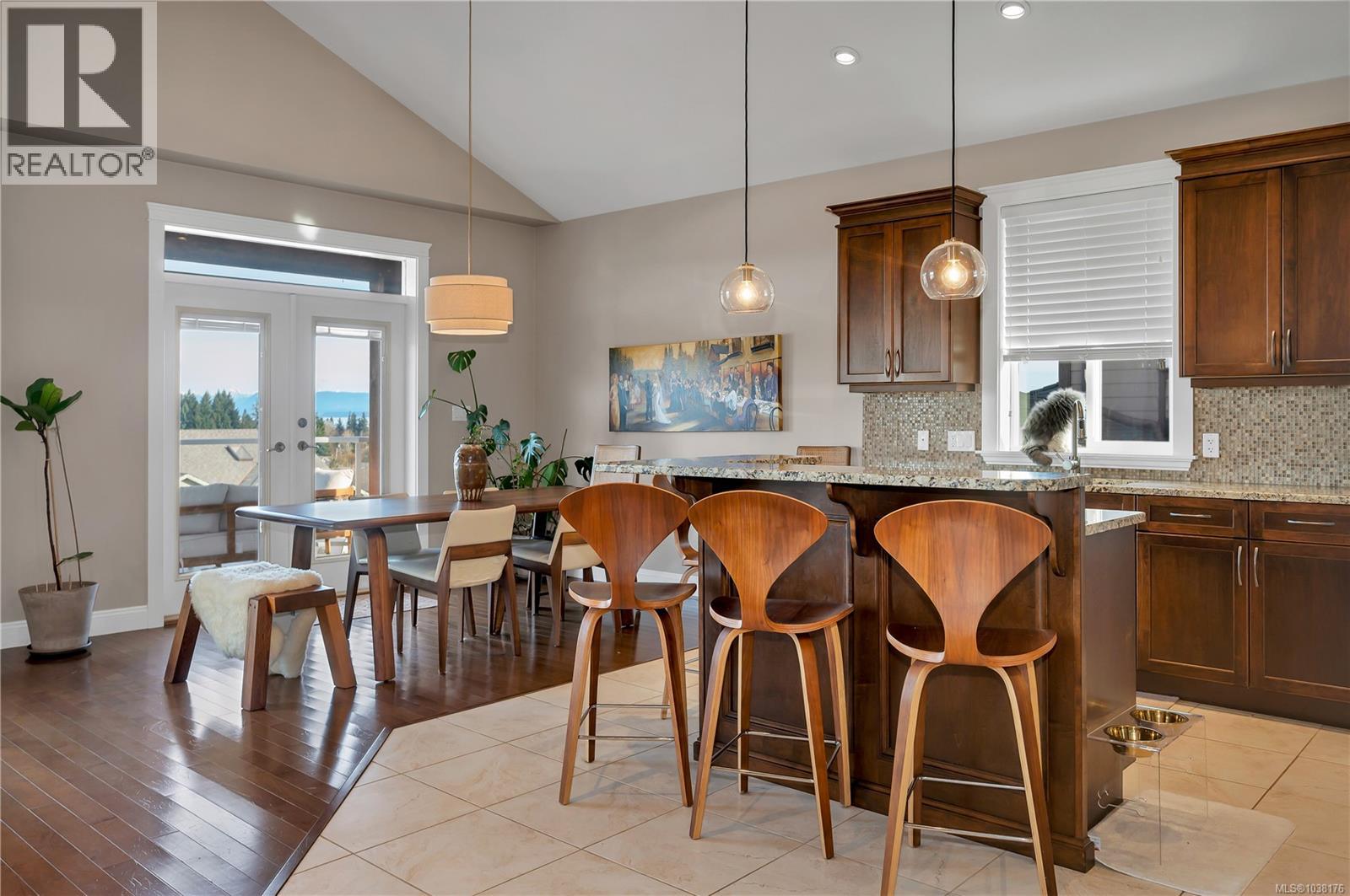 667 Nelson Rd - 23